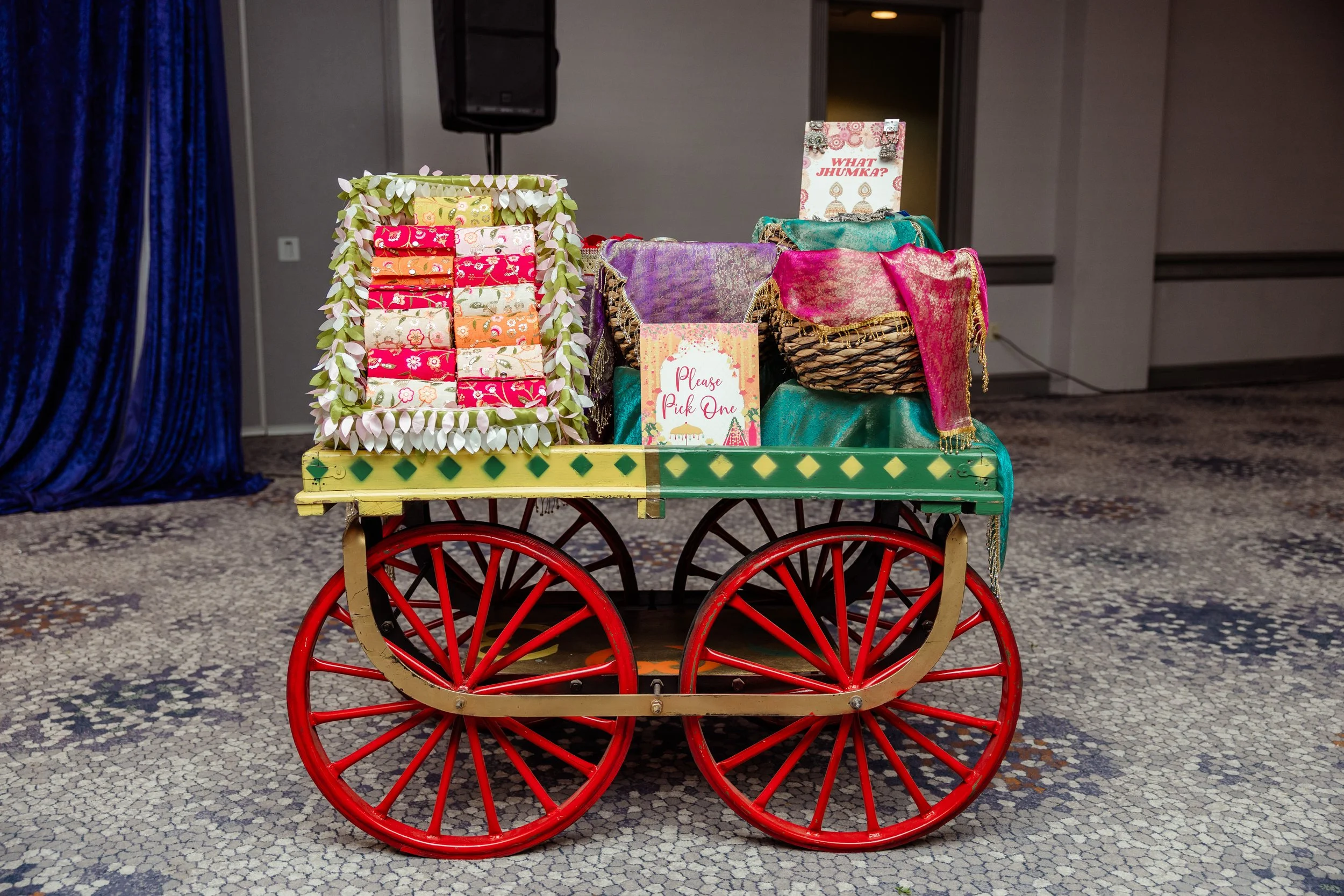 Sahil & Medha-253.jpg