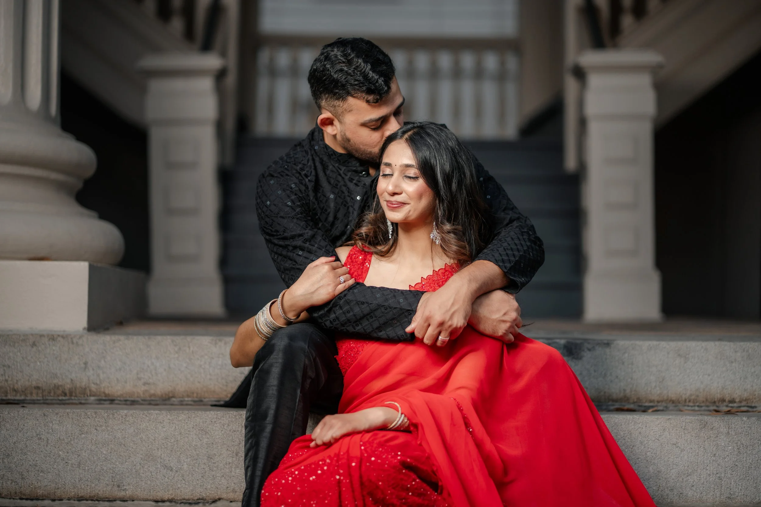 Medha & Sahil-81.jpg
