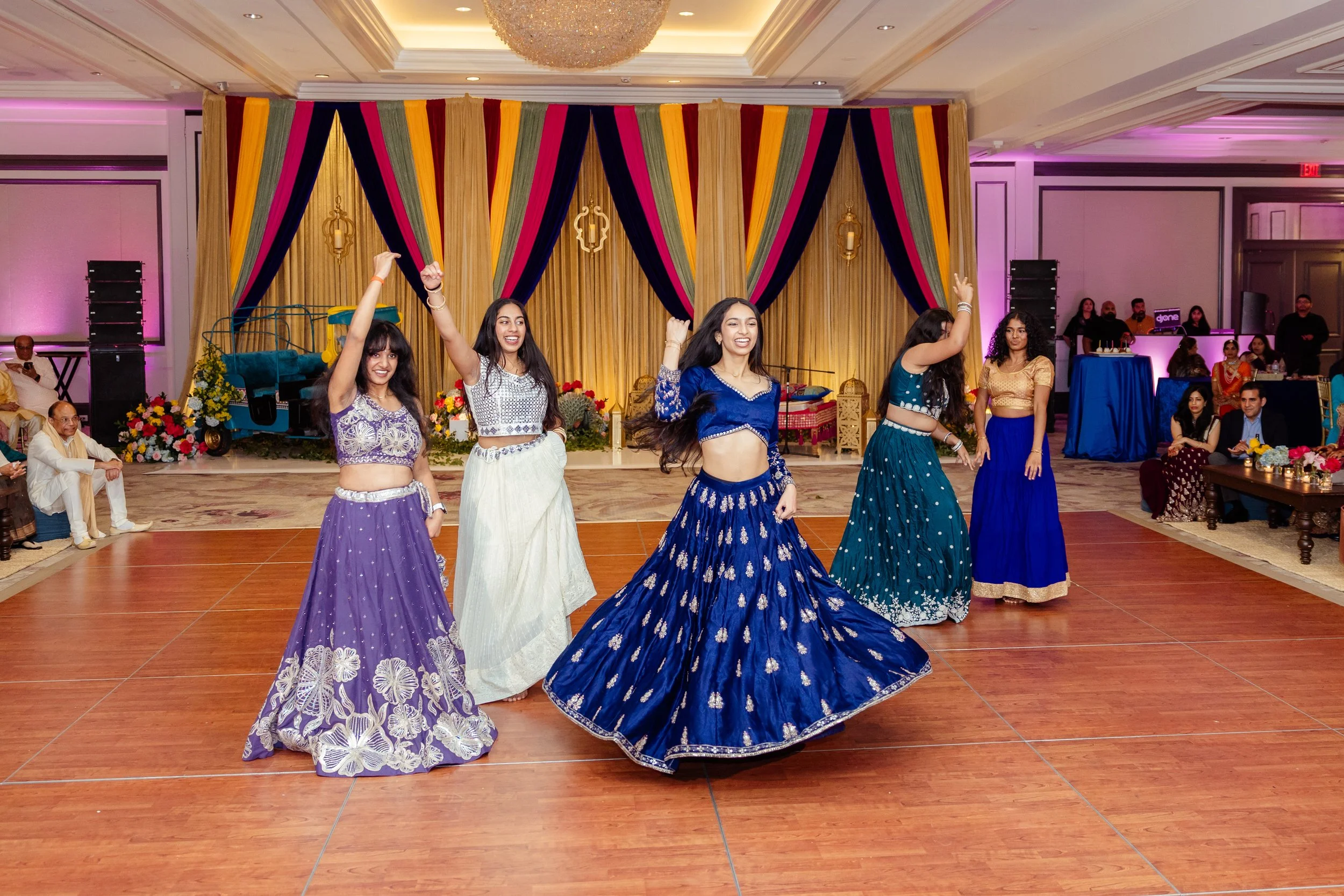 Sameer & Sonia -94.jpg