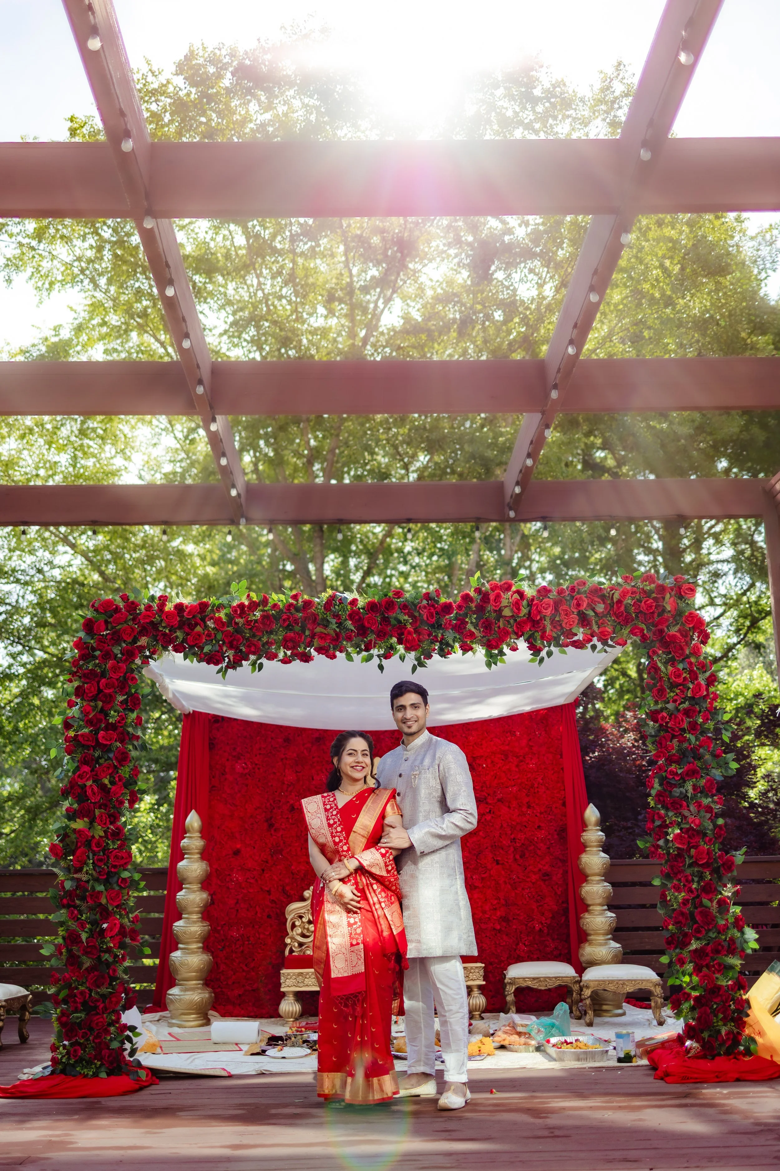 Aarti & Shreyas-12.jpg