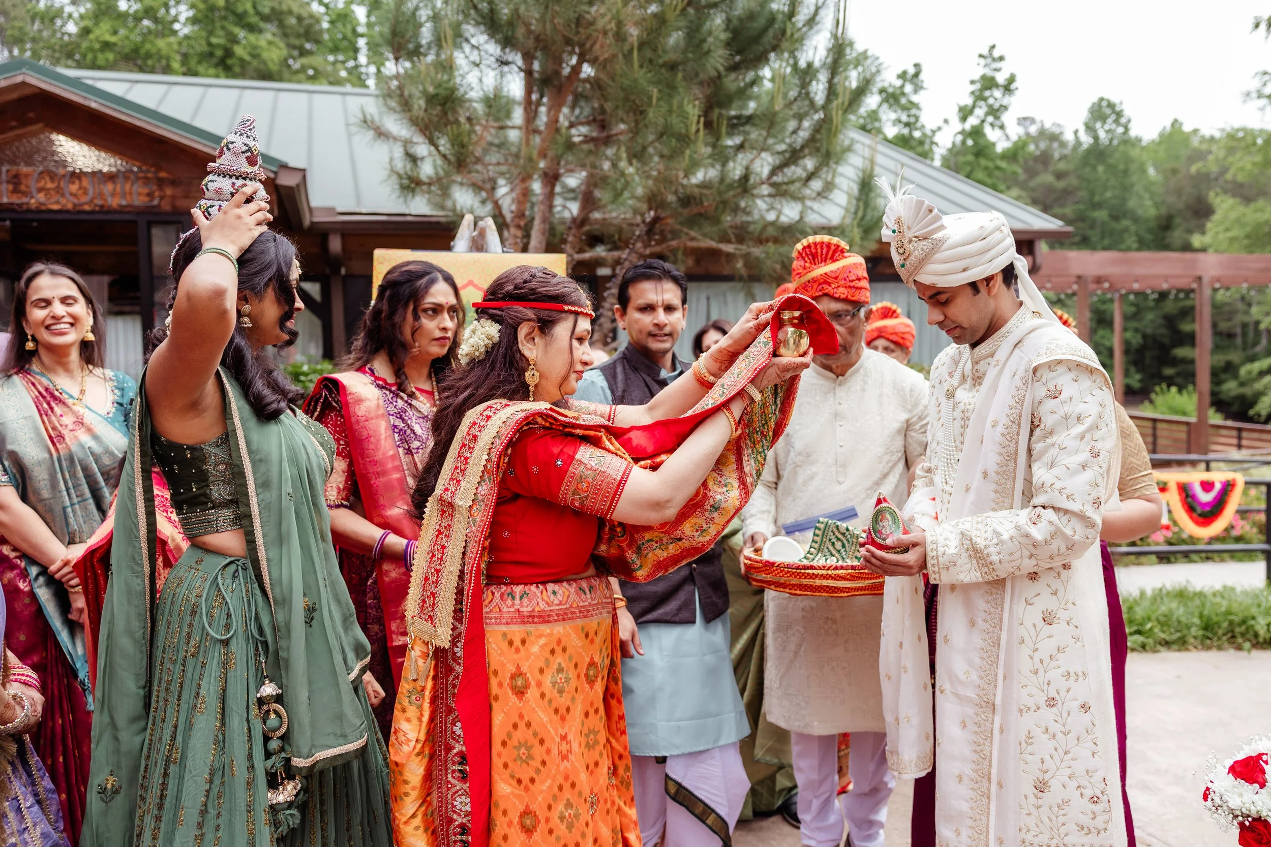 Tulsi & Dhruvin-372.jpg