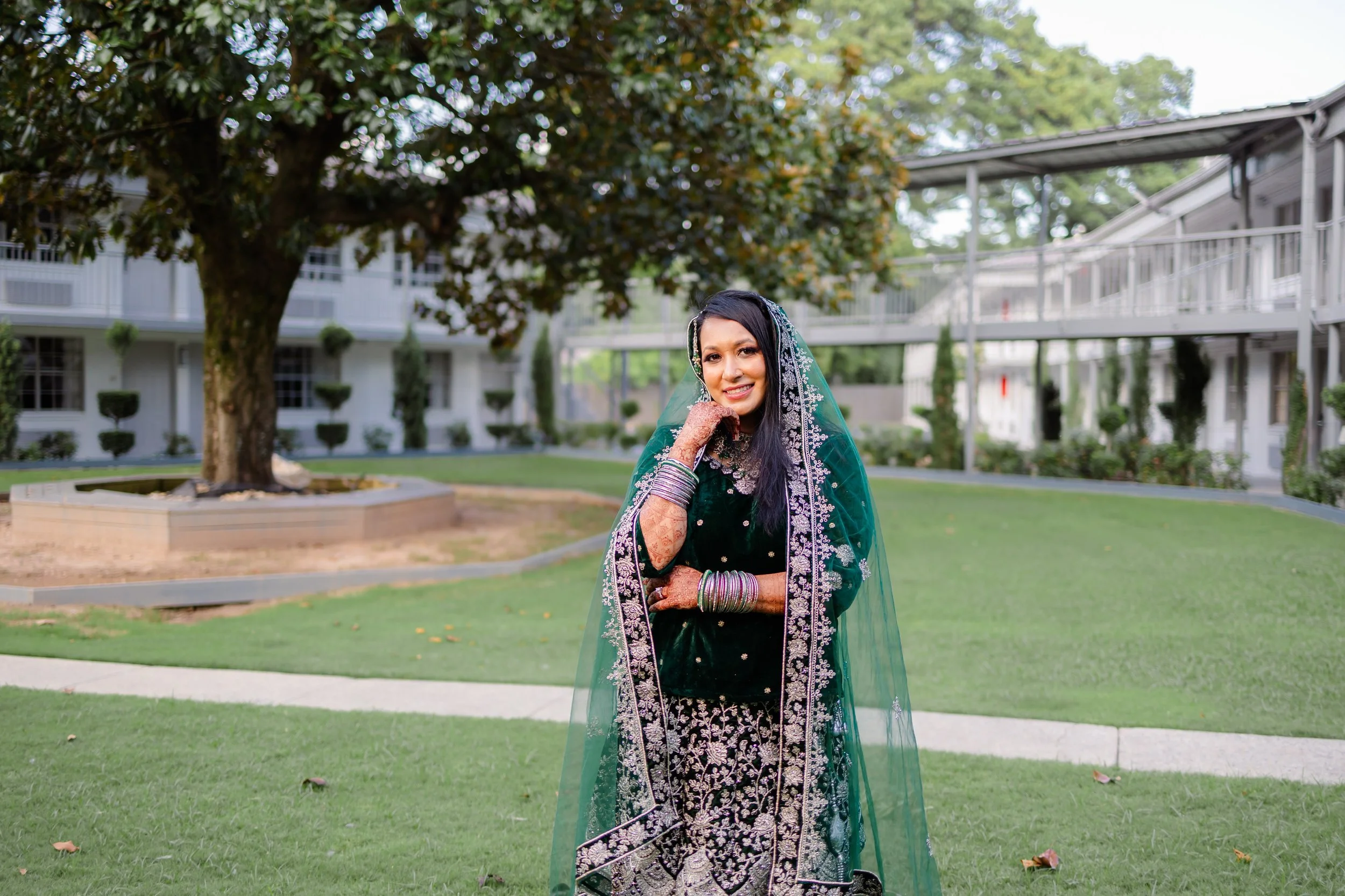 Aayan & Aneesha's Highlights-77.jpg