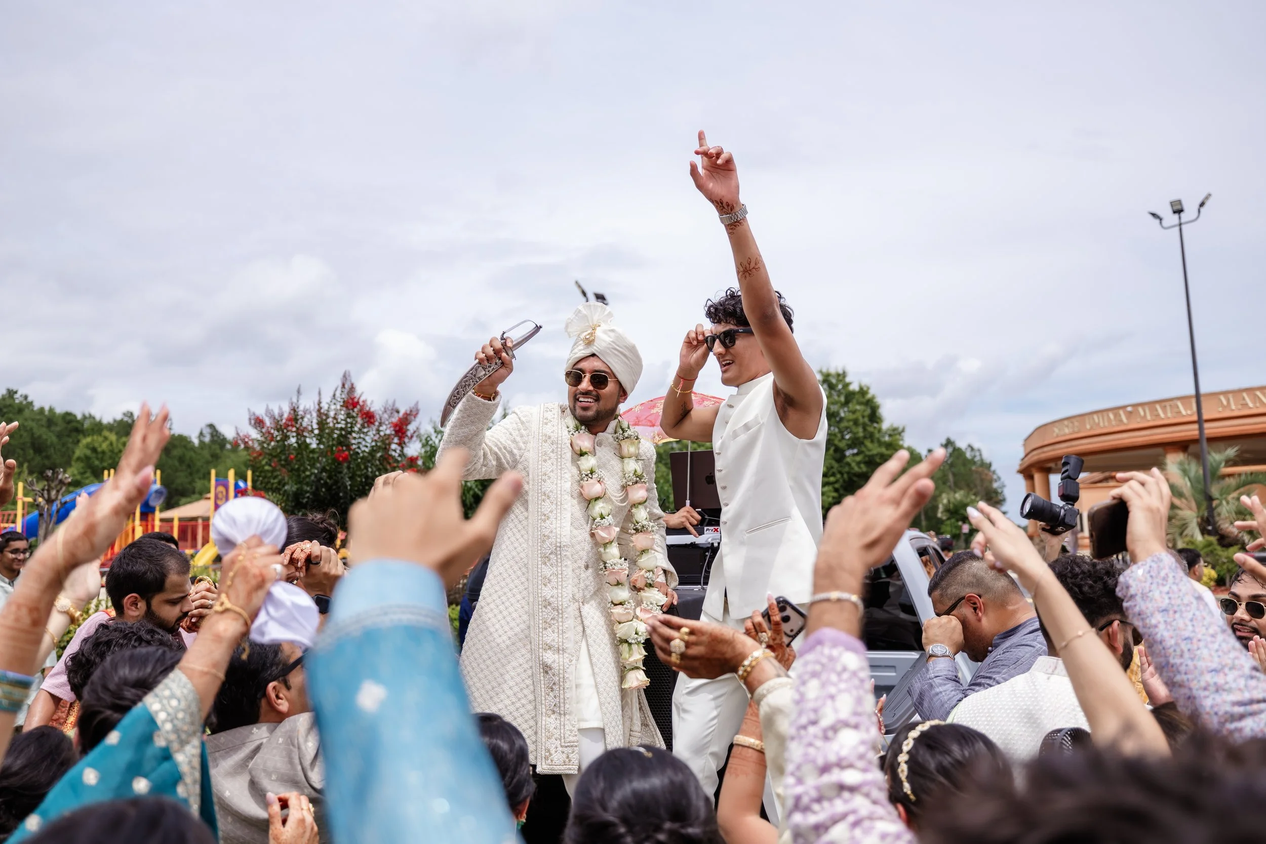 Radhika & Dhruv's Wedding-298.jpg