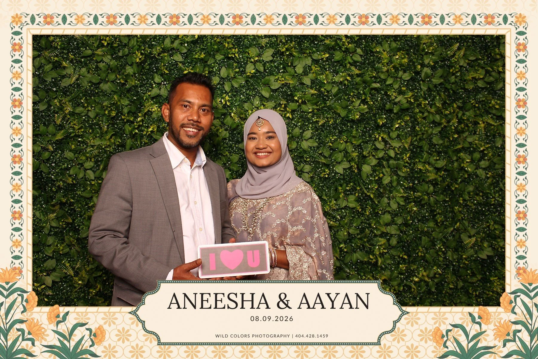 aneesha-aayan-wedding-photobooth-78.jpg