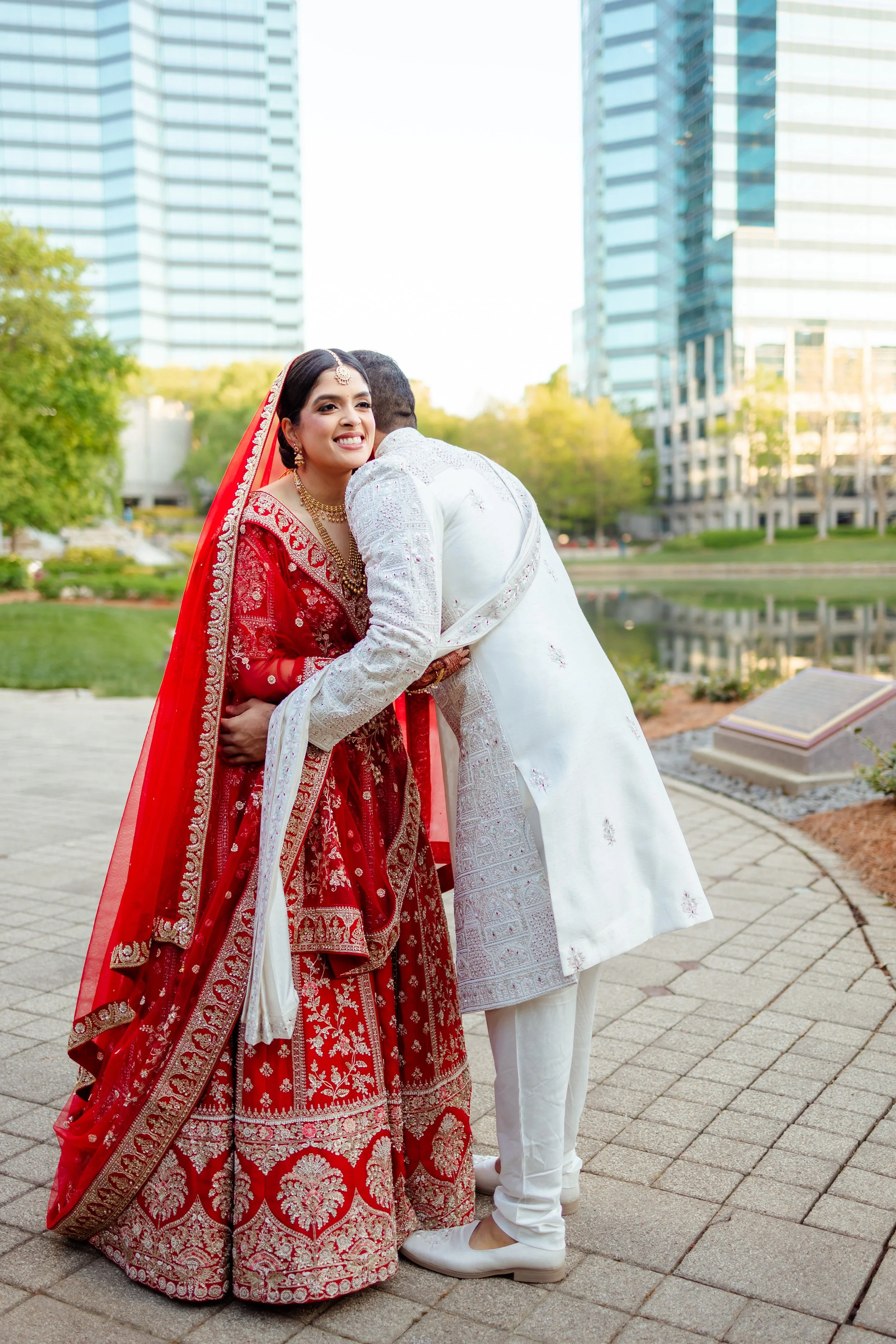 Ravi & Namita -178.jpg