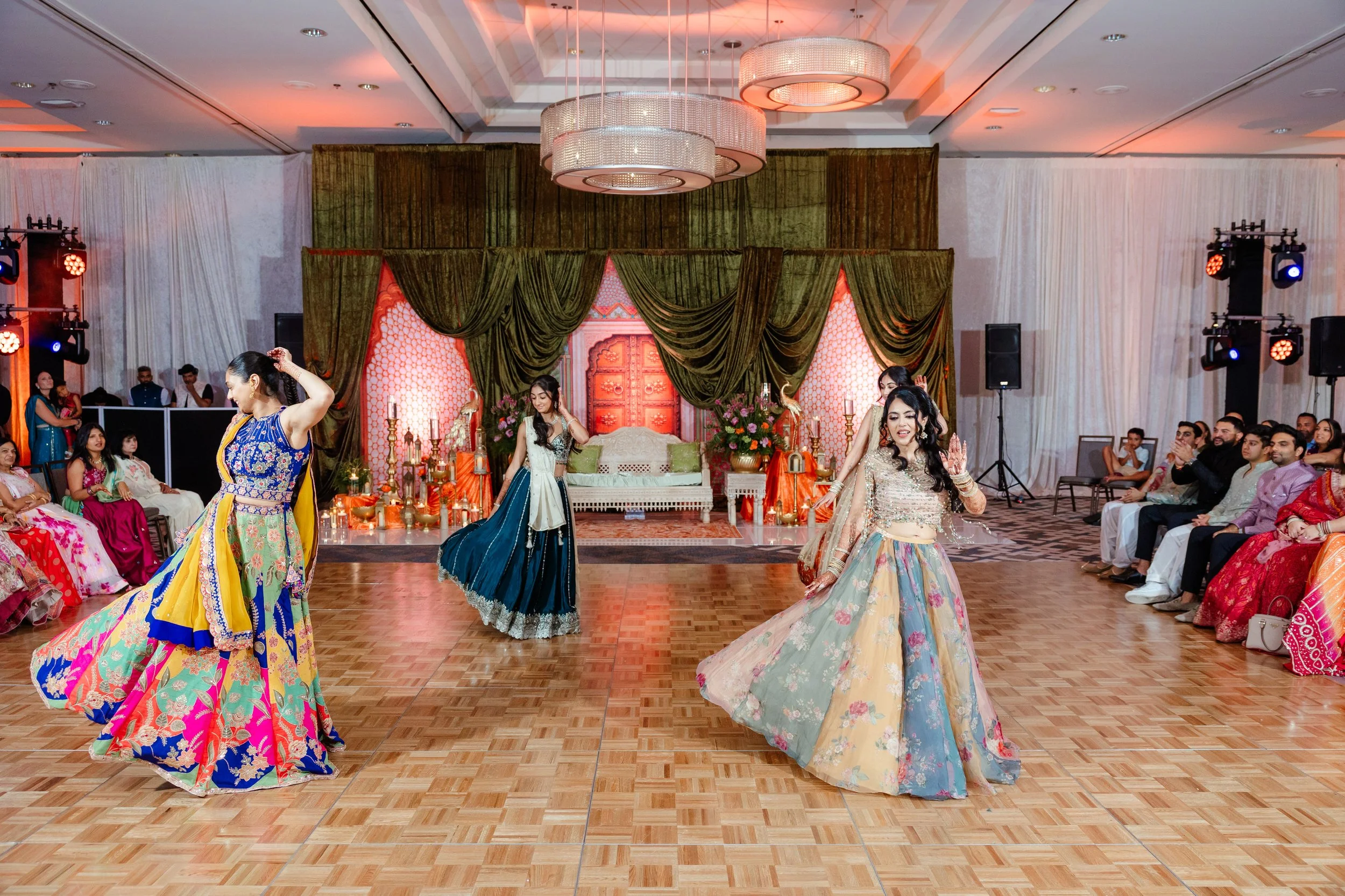 Meghan & Nick Sangeet-195.jpg