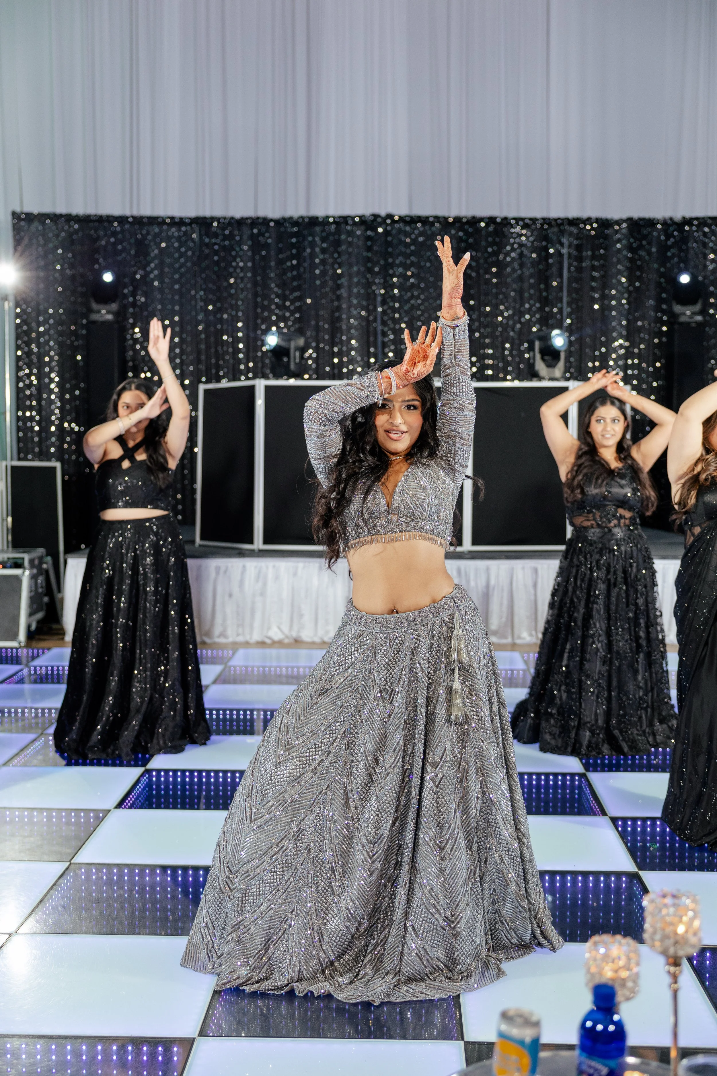 Suhag & Suhani-484.jpg