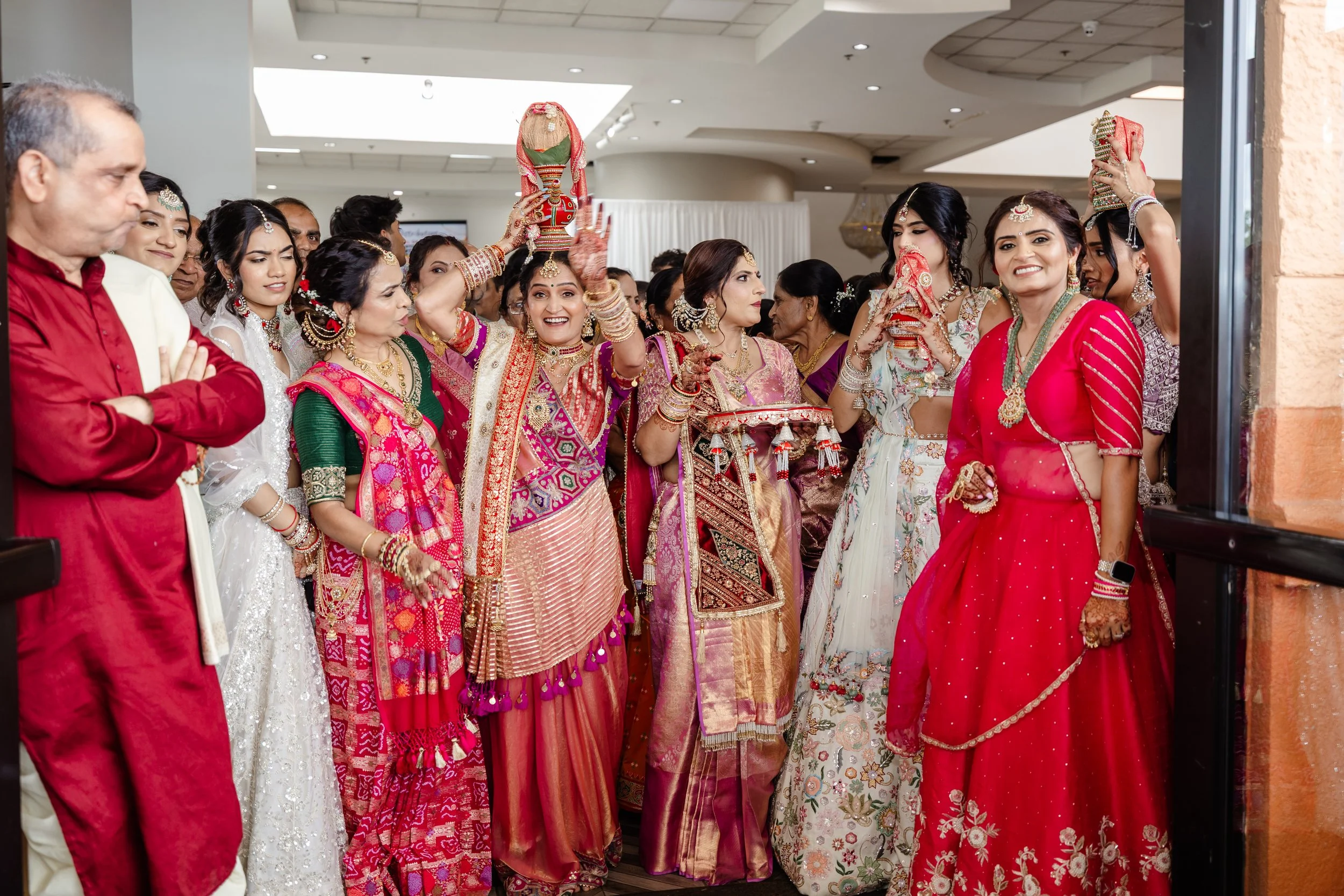 Radhika & Dhruv's Wedding-311.jpg