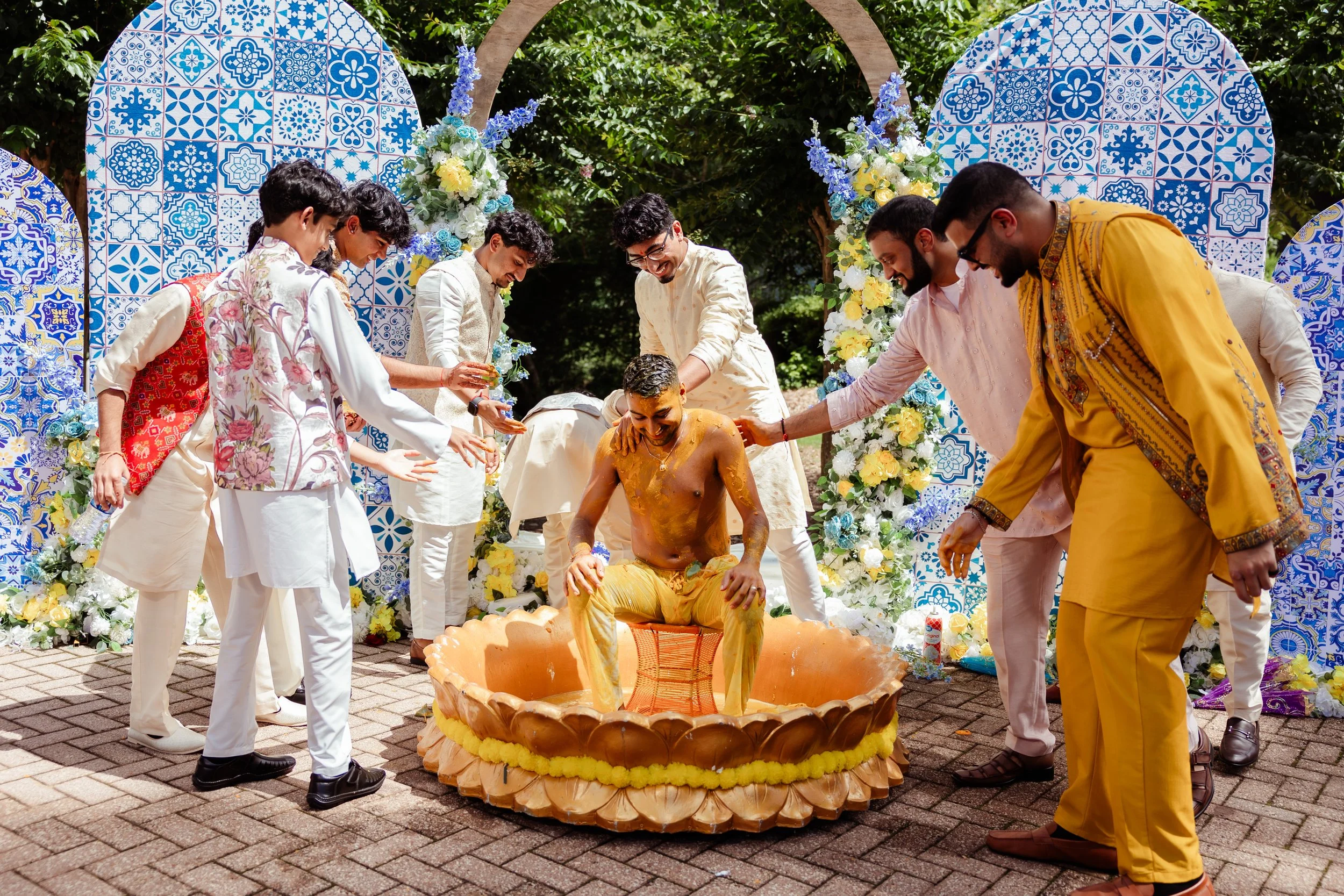 Dhruv's Pithi-36.jpg