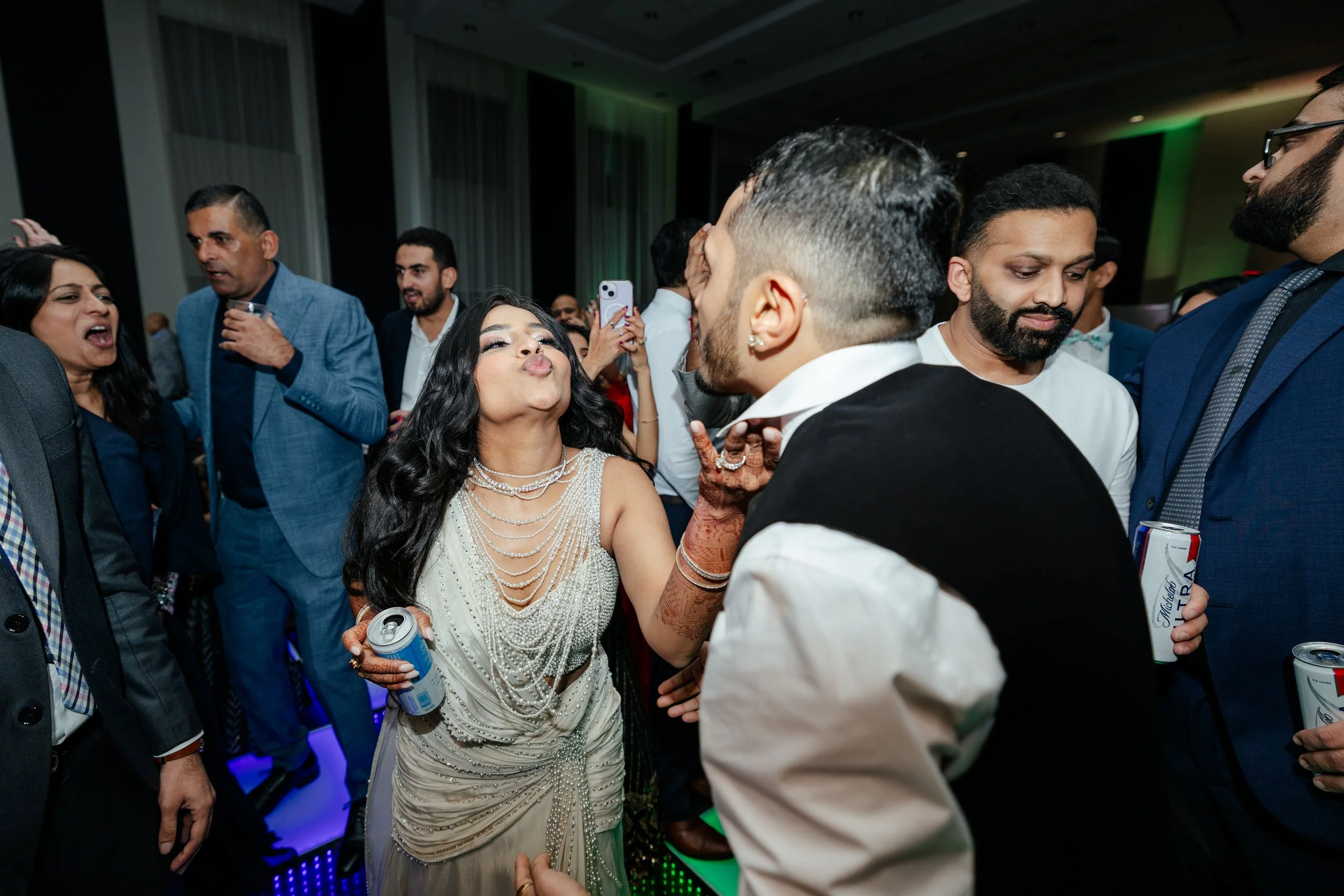 Suhag & Suhani-521.jpg