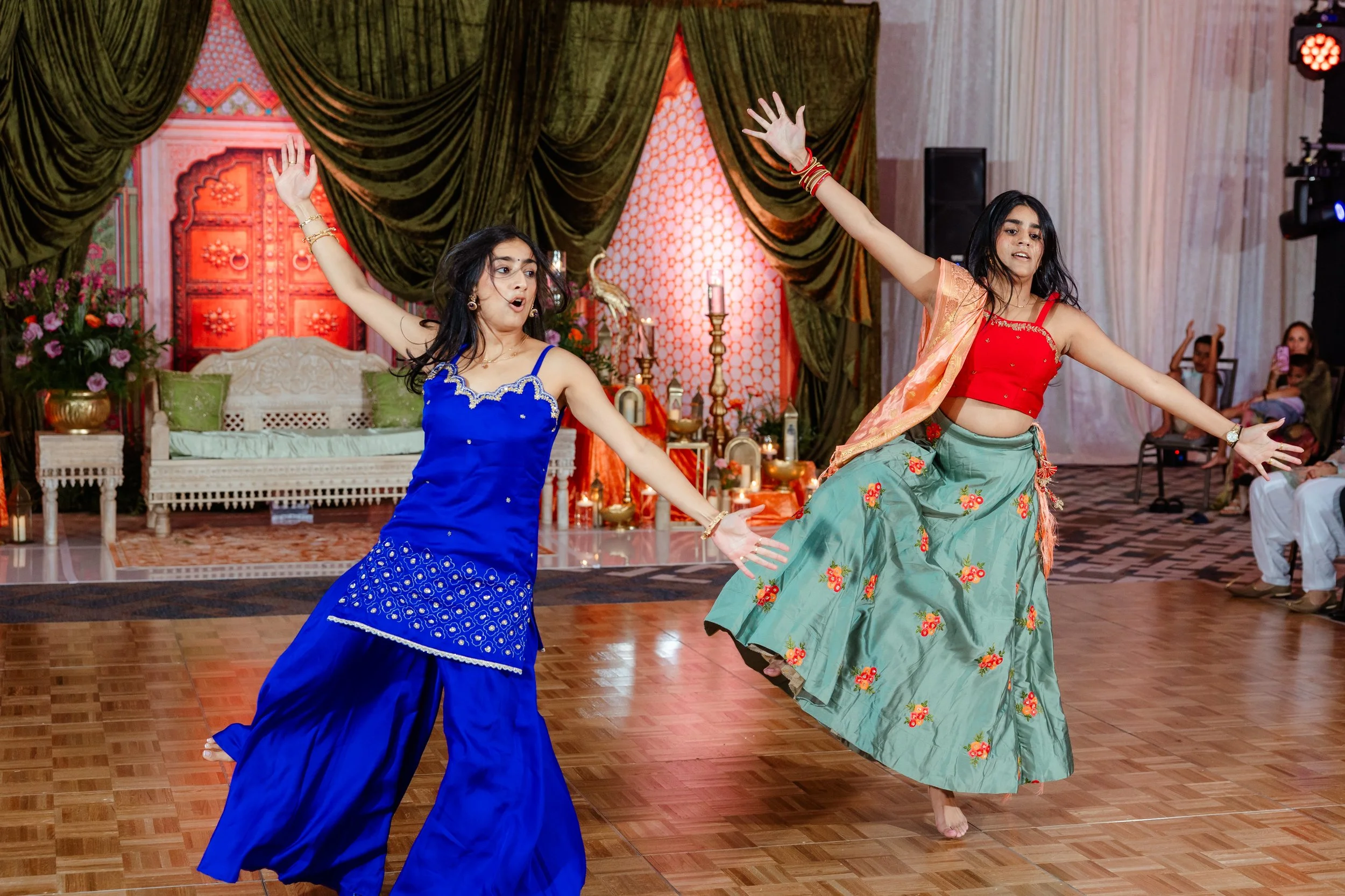 Meghan & Nick Sangeet-152.jpg