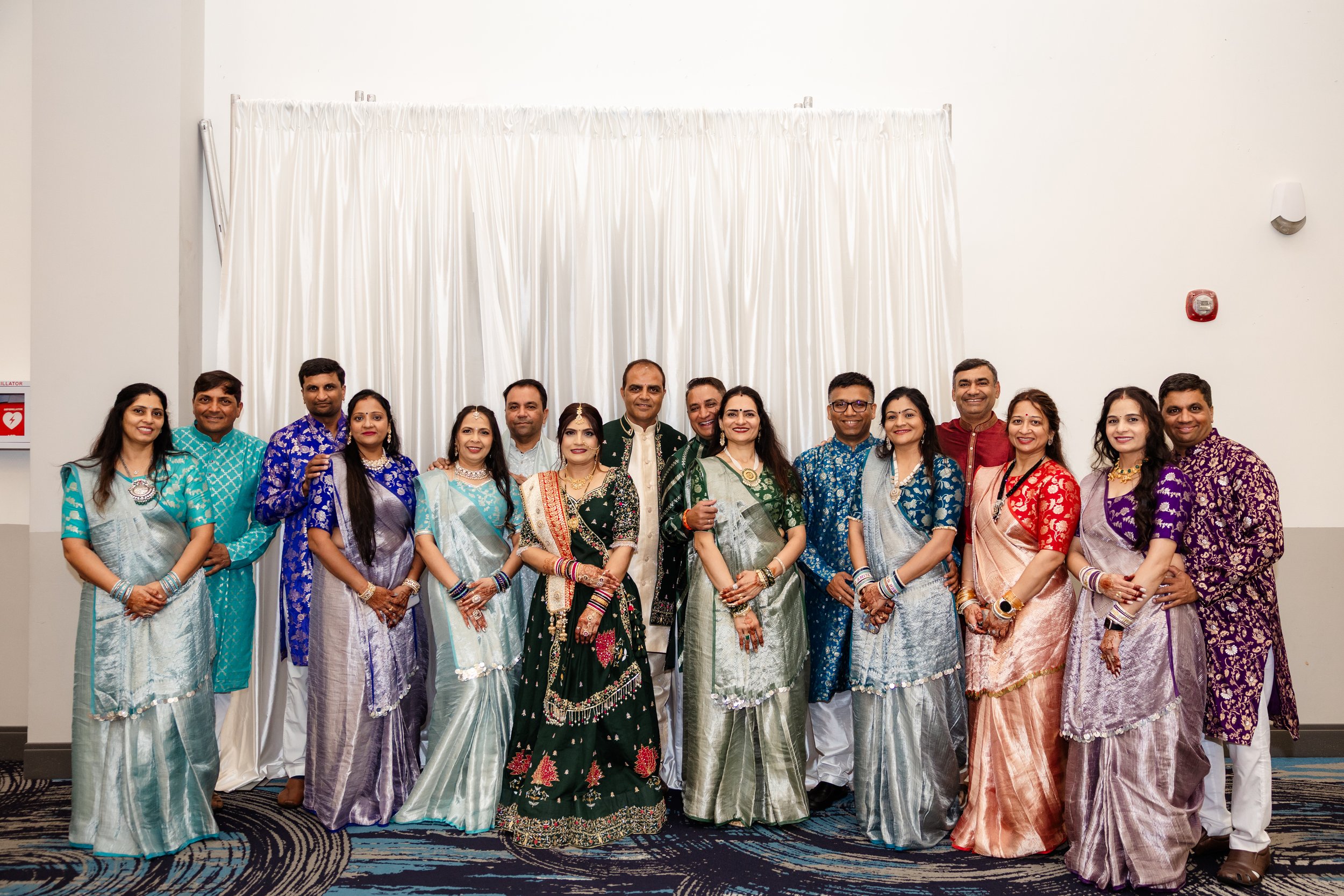 Radhika's Grahshanthi-137.jpg