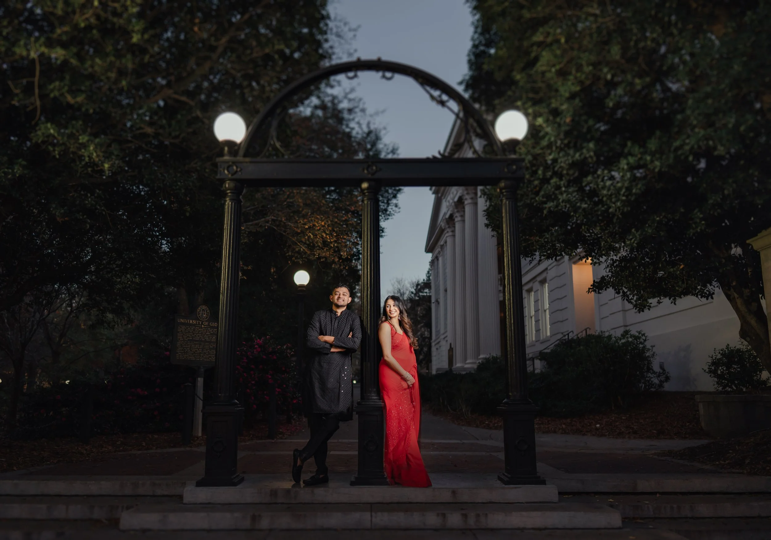 Medha & Sahil-30.jpg