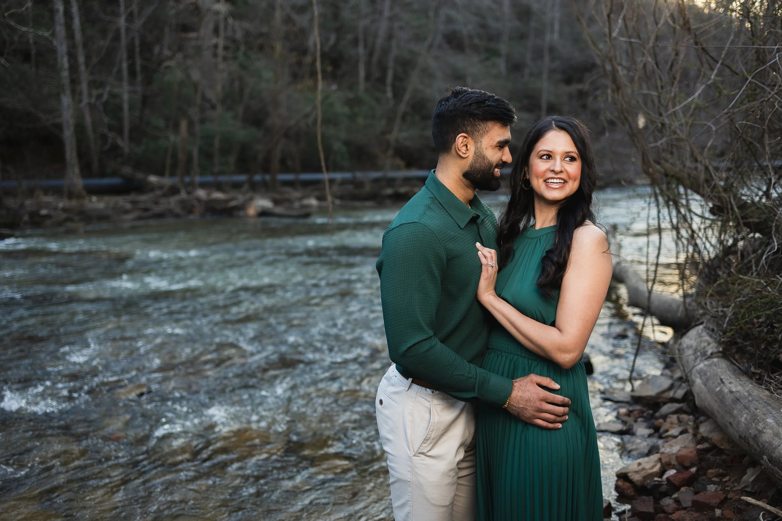 Nicole & Amit-3399.jpg