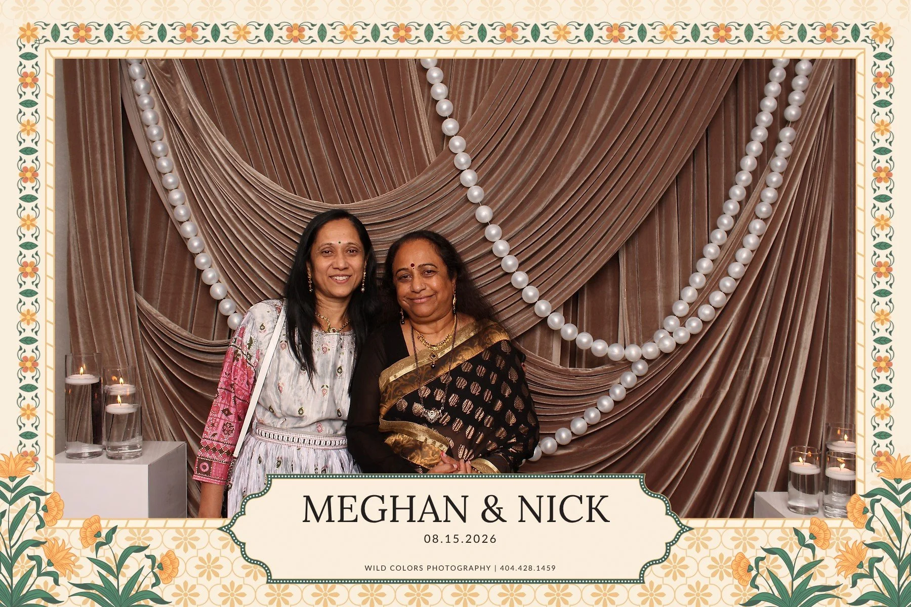 meghan-nick-wedding-photo-booth-atlanta-73.jpg
