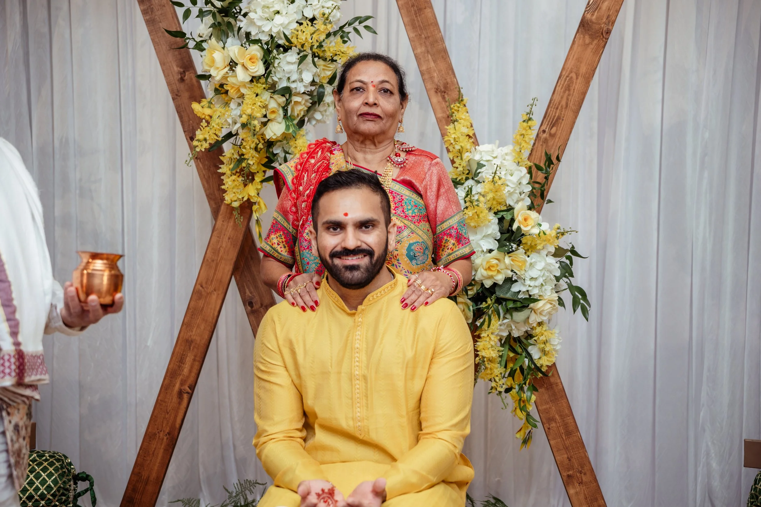 Ravi & Namita -47.jpg