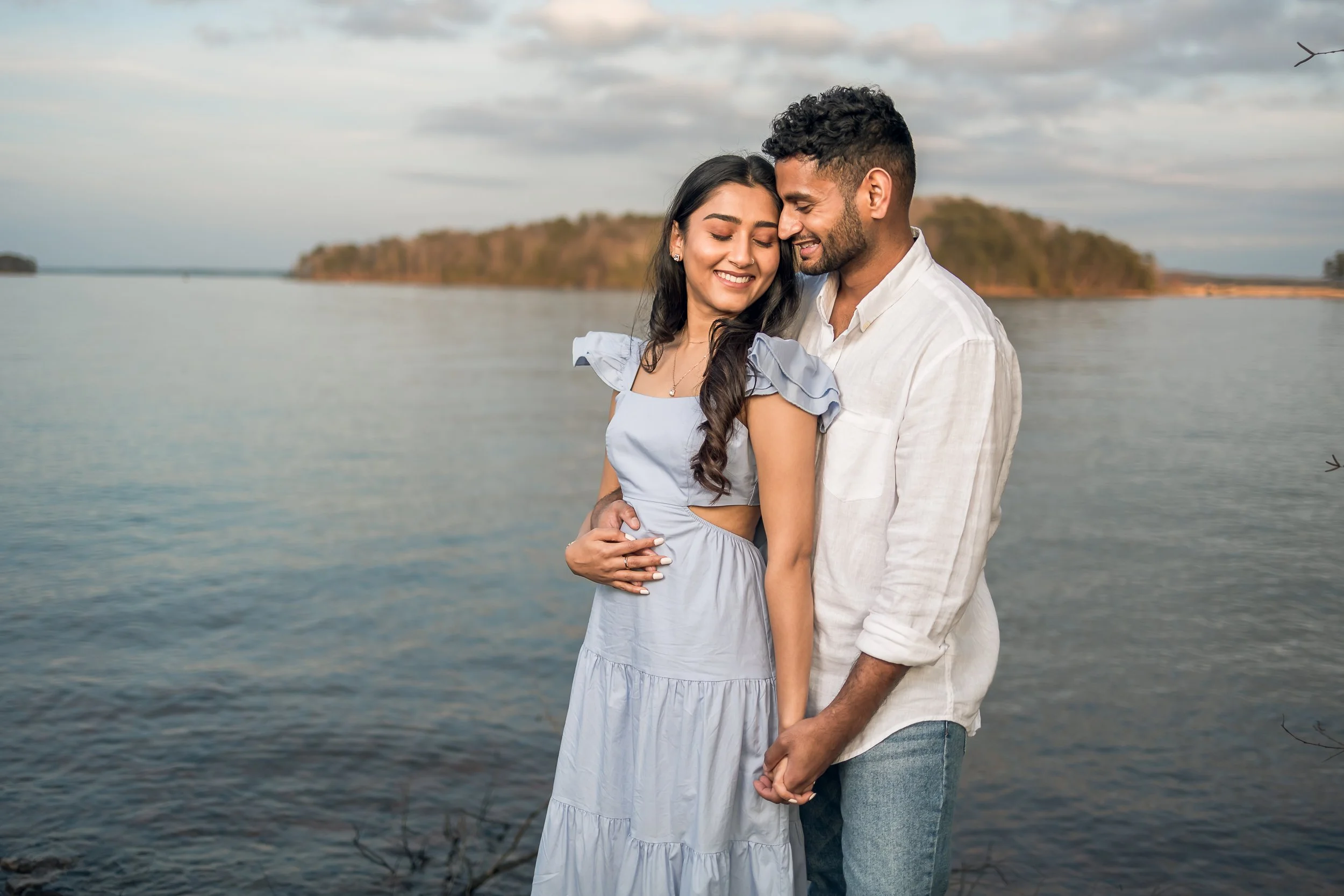 Vrajna & Konda-9748.jpg