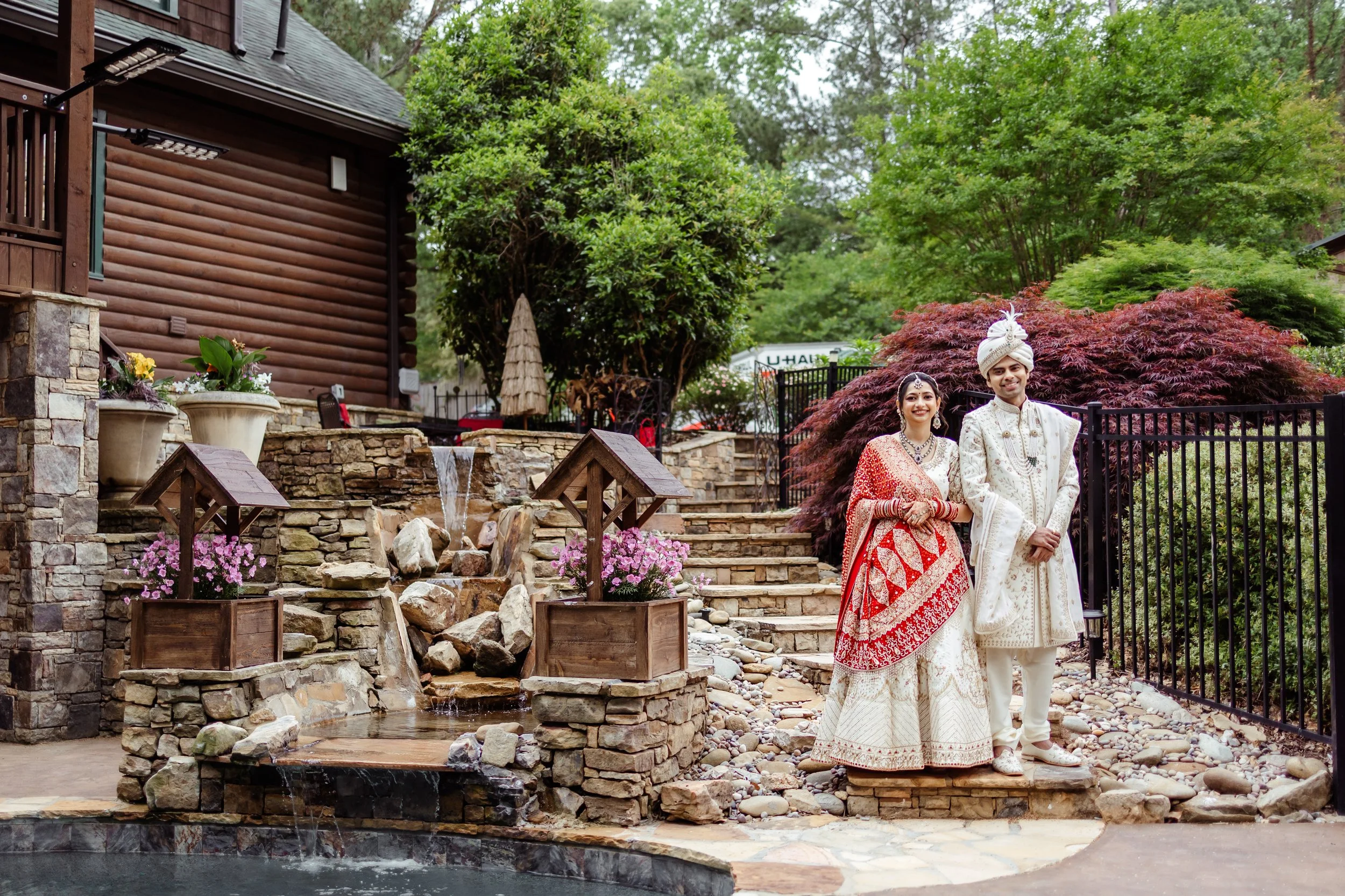 Tulsi & Dhruvin-257.jpg