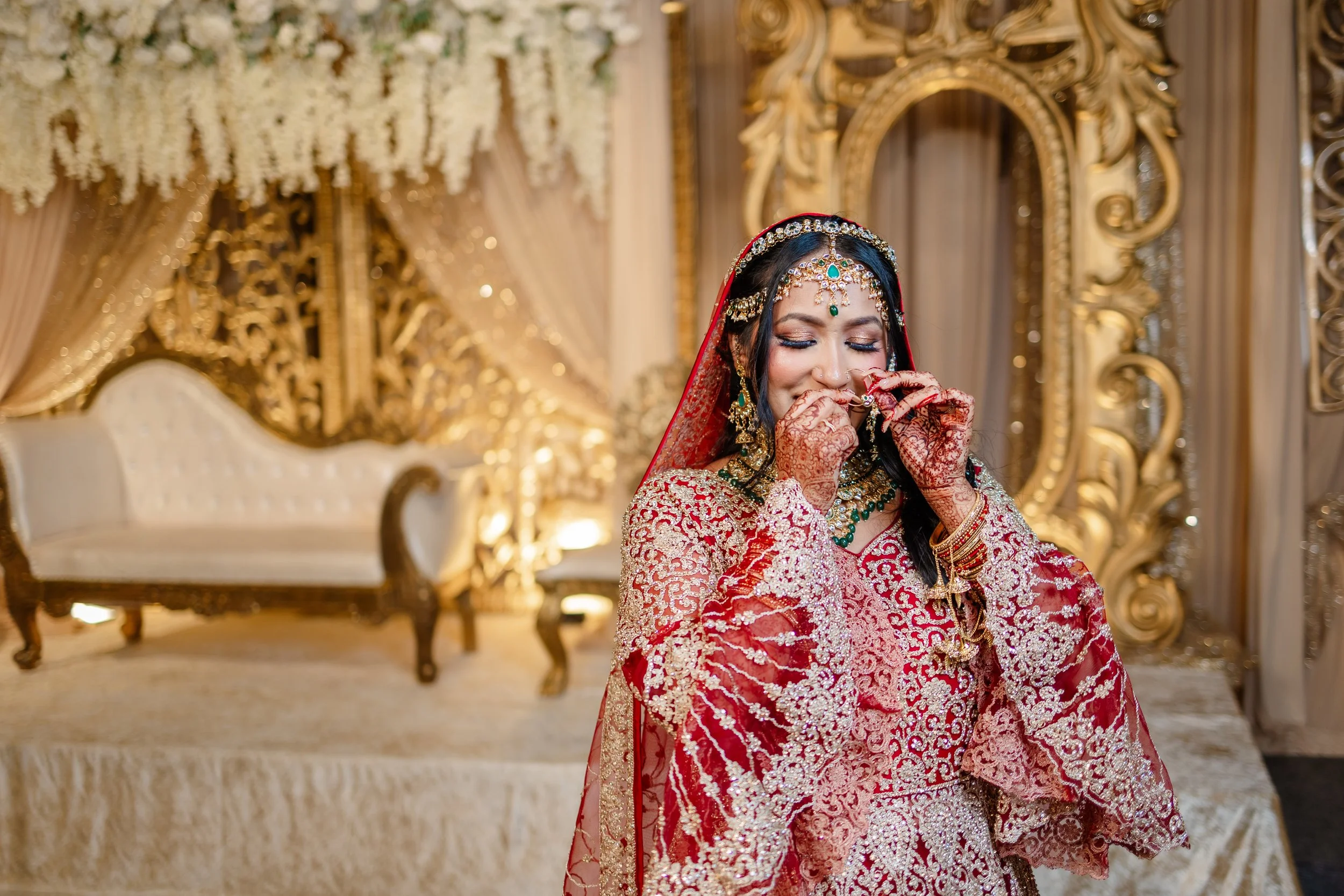 Aayan & Aneesha's Highlights-413.jpg