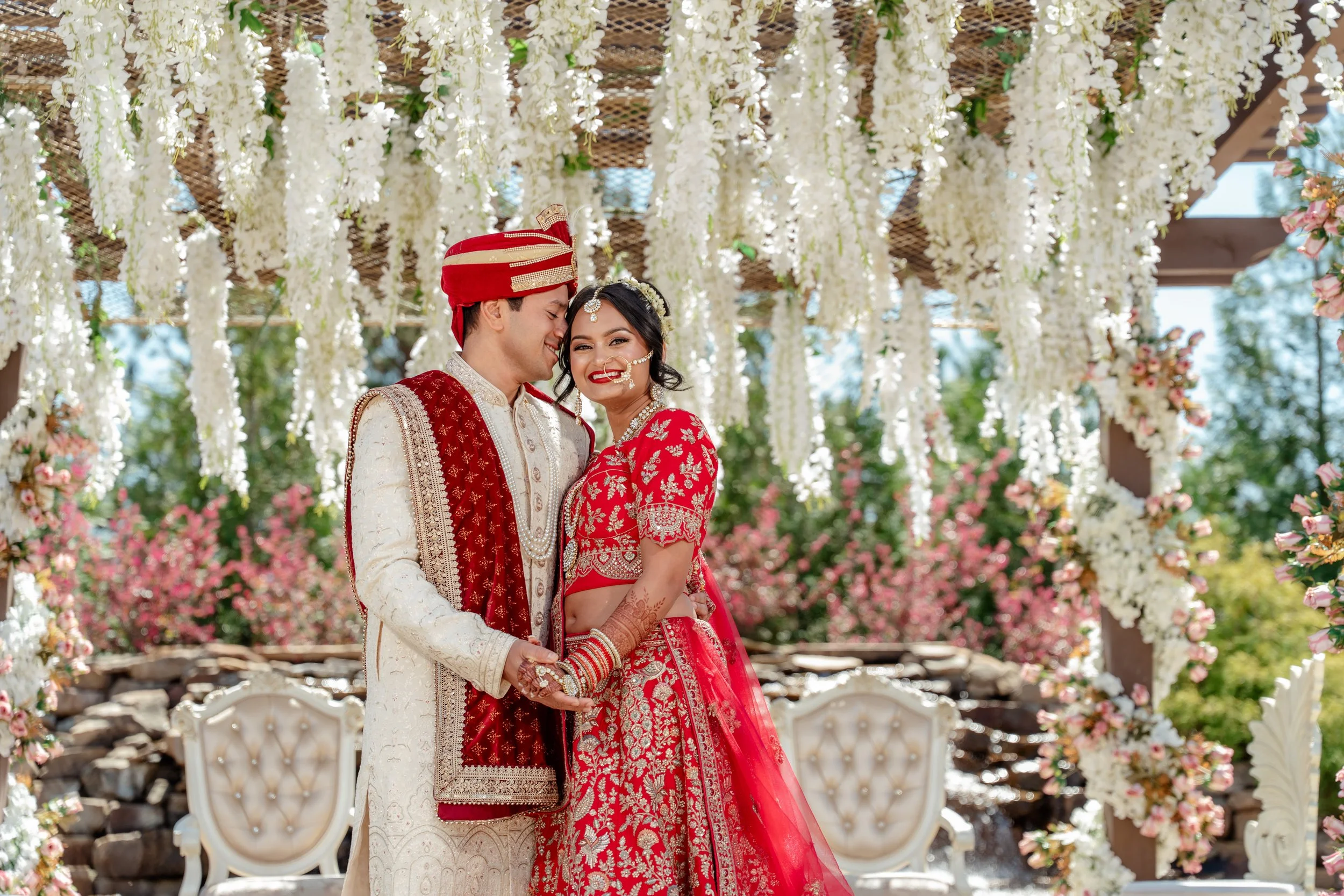 Arnav & Kajal-206.jpg