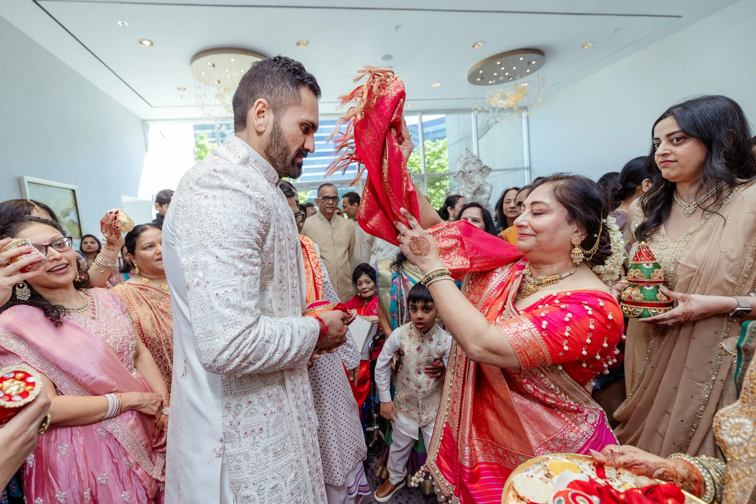 Ravi & Namita -250.jpg