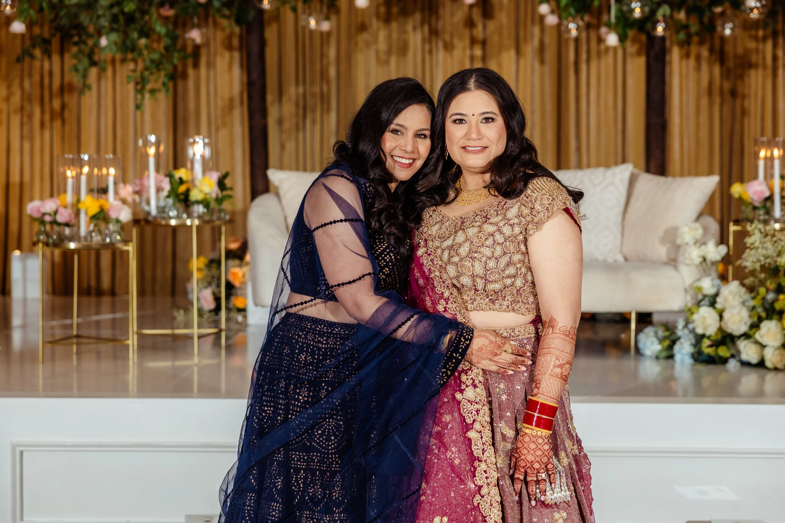 Sameer & Sonia -410.jpg