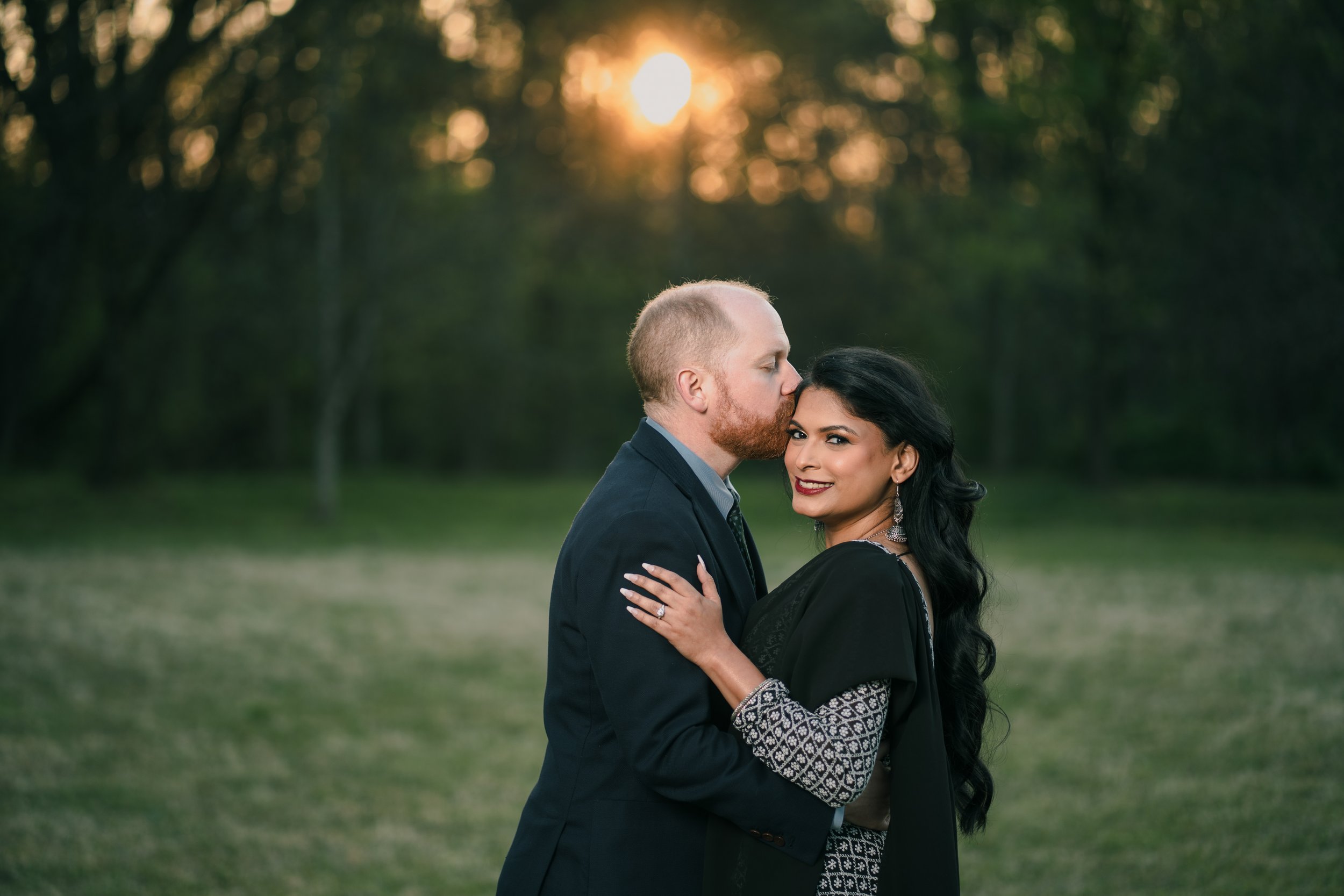 Charlie & Pallavi-130.jpg