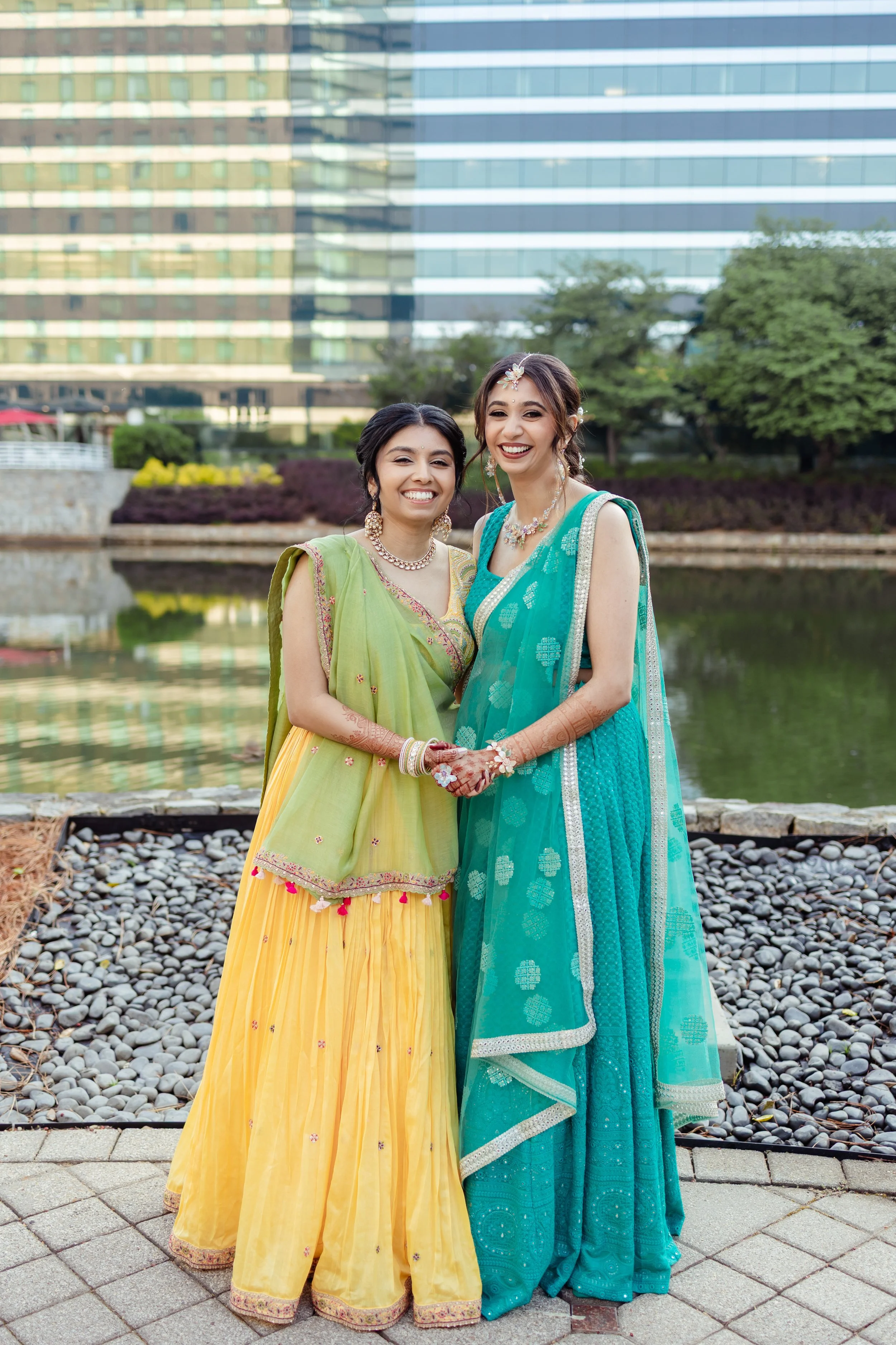 Sahil & Medha-126.jpg