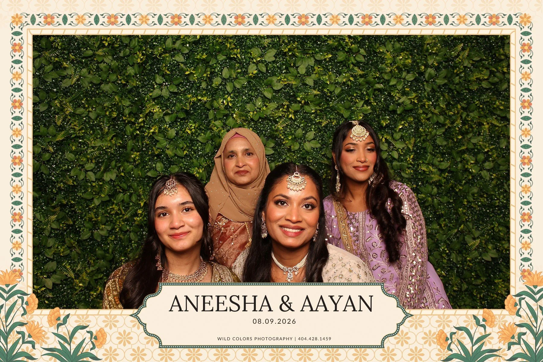 aneesha-aayan-wedding-photobooth-84.jpg