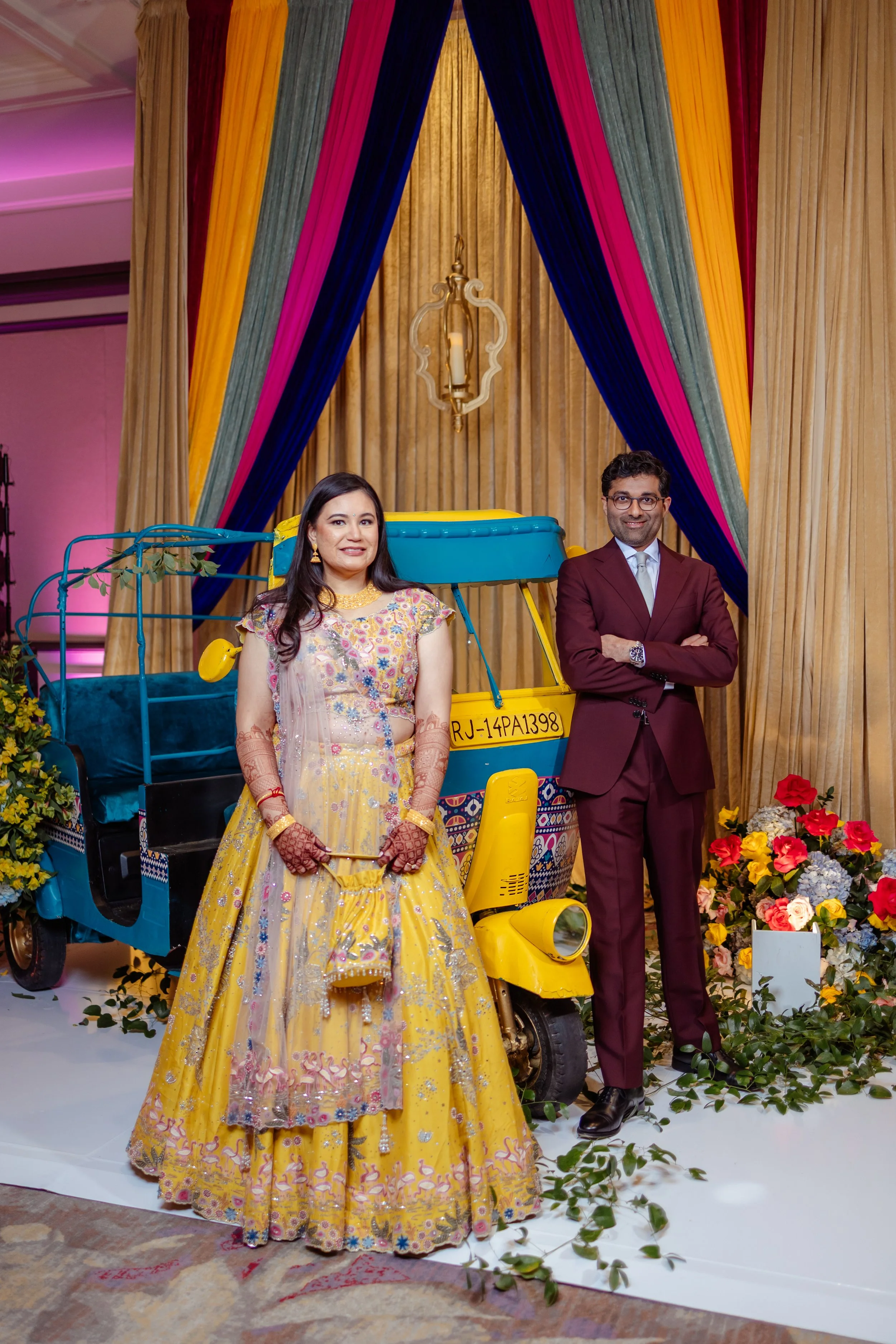 Sameer & Sonia -42.jpg