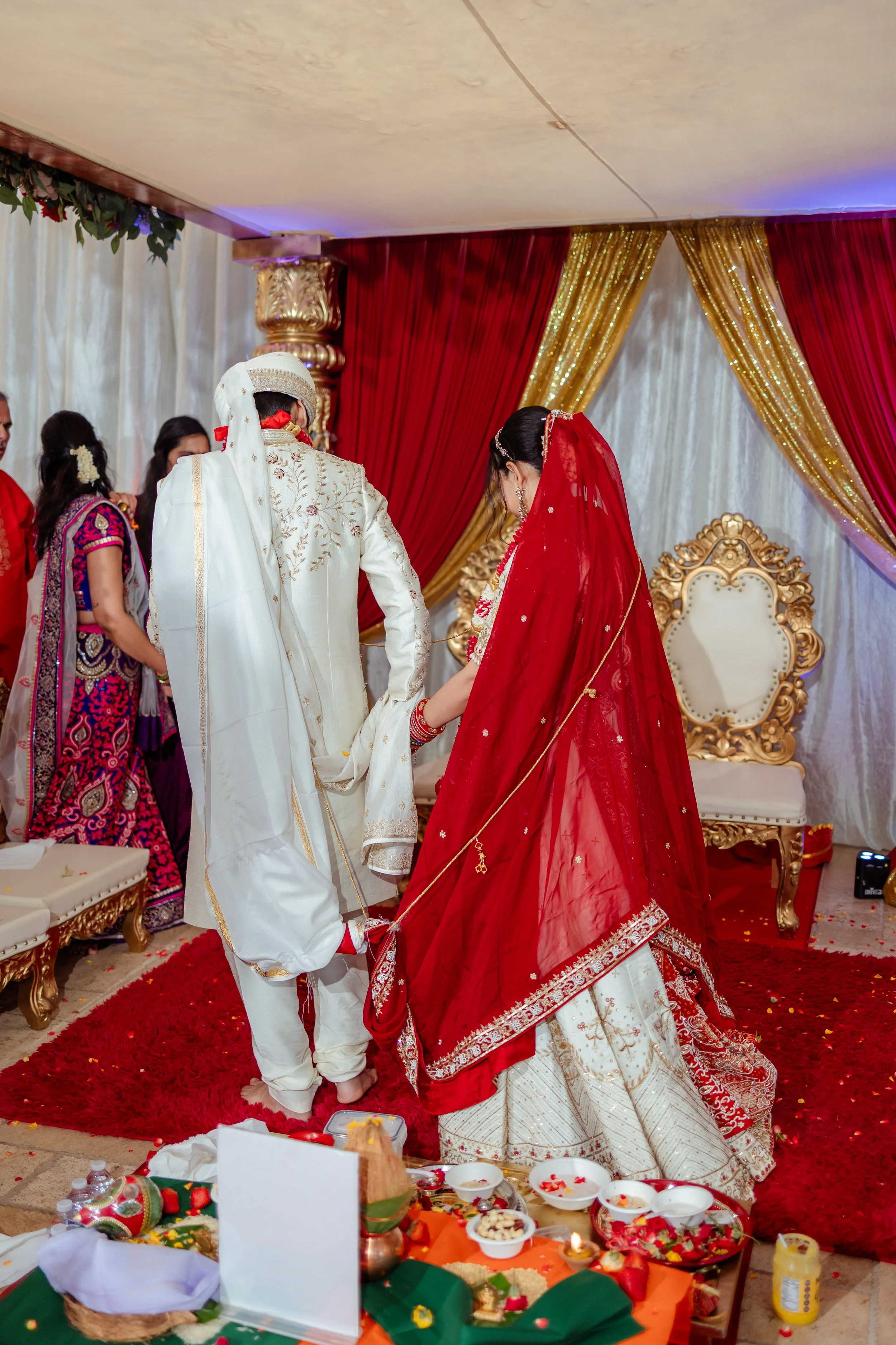Tulsi & Dhruvin-419.jpg