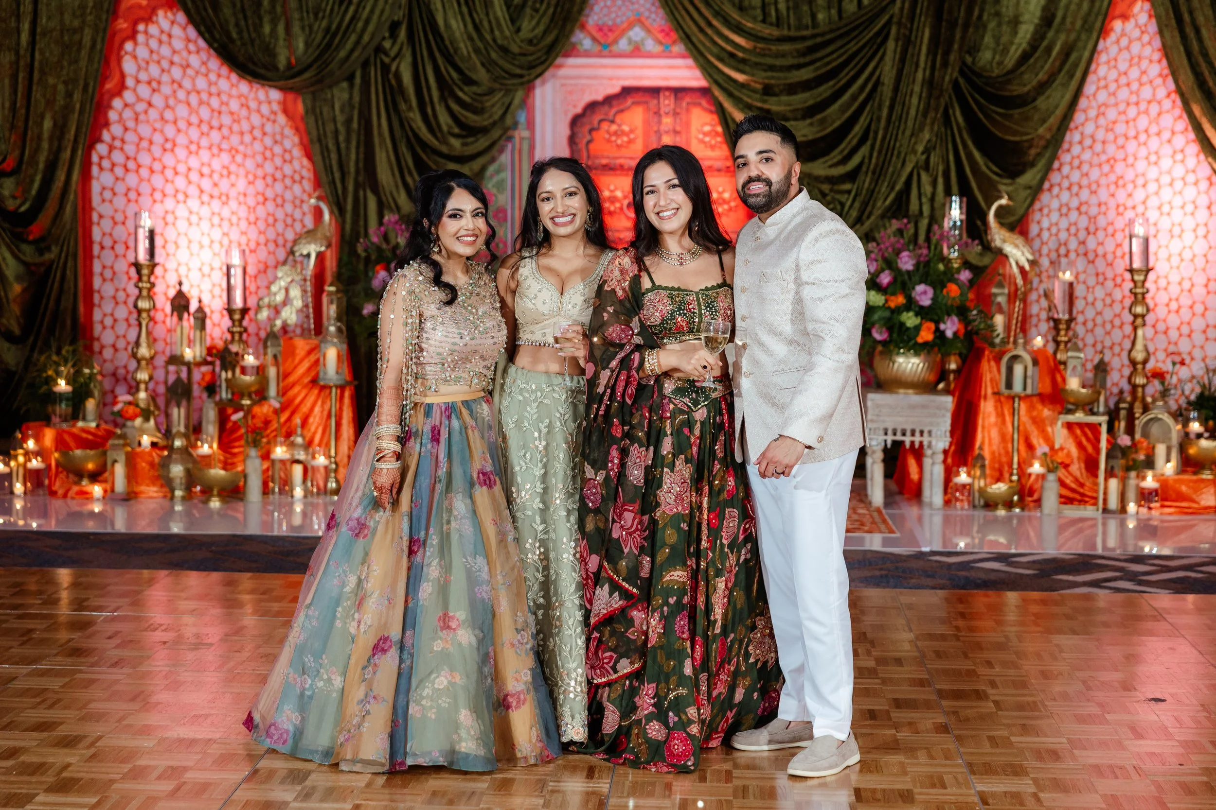 Meghan & Nick Sangeet-114.jpg