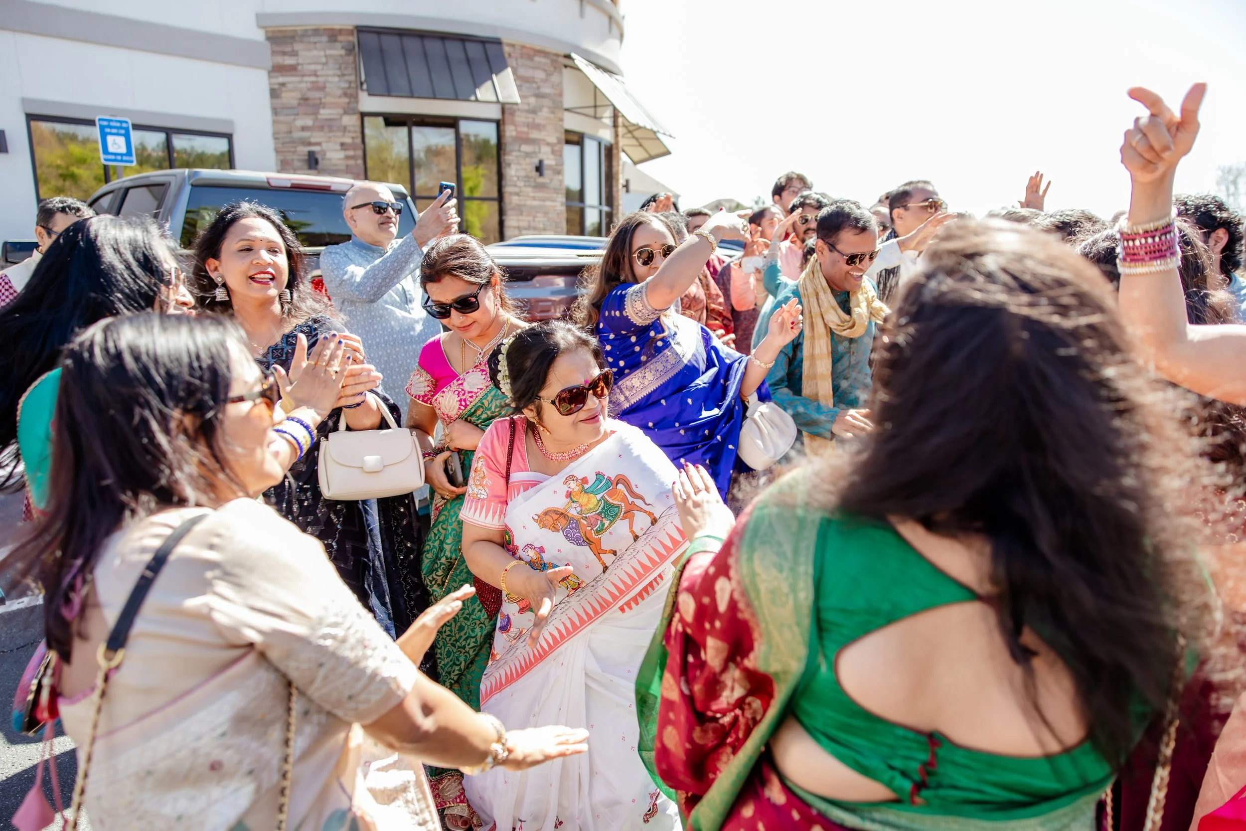 Arnav & Kajal-256.jpg