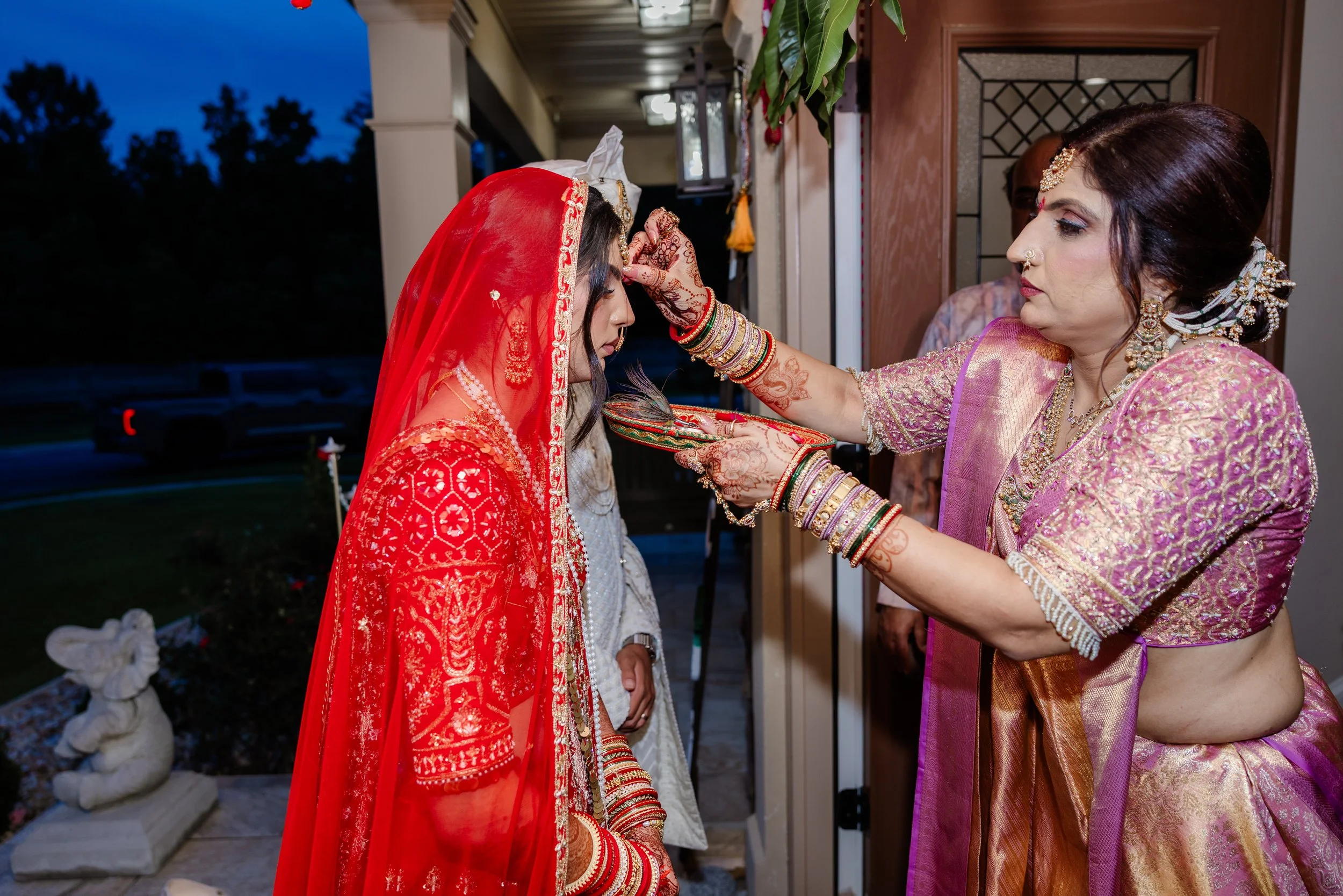 Radhika & Dhruv's Wedding-443.jpg