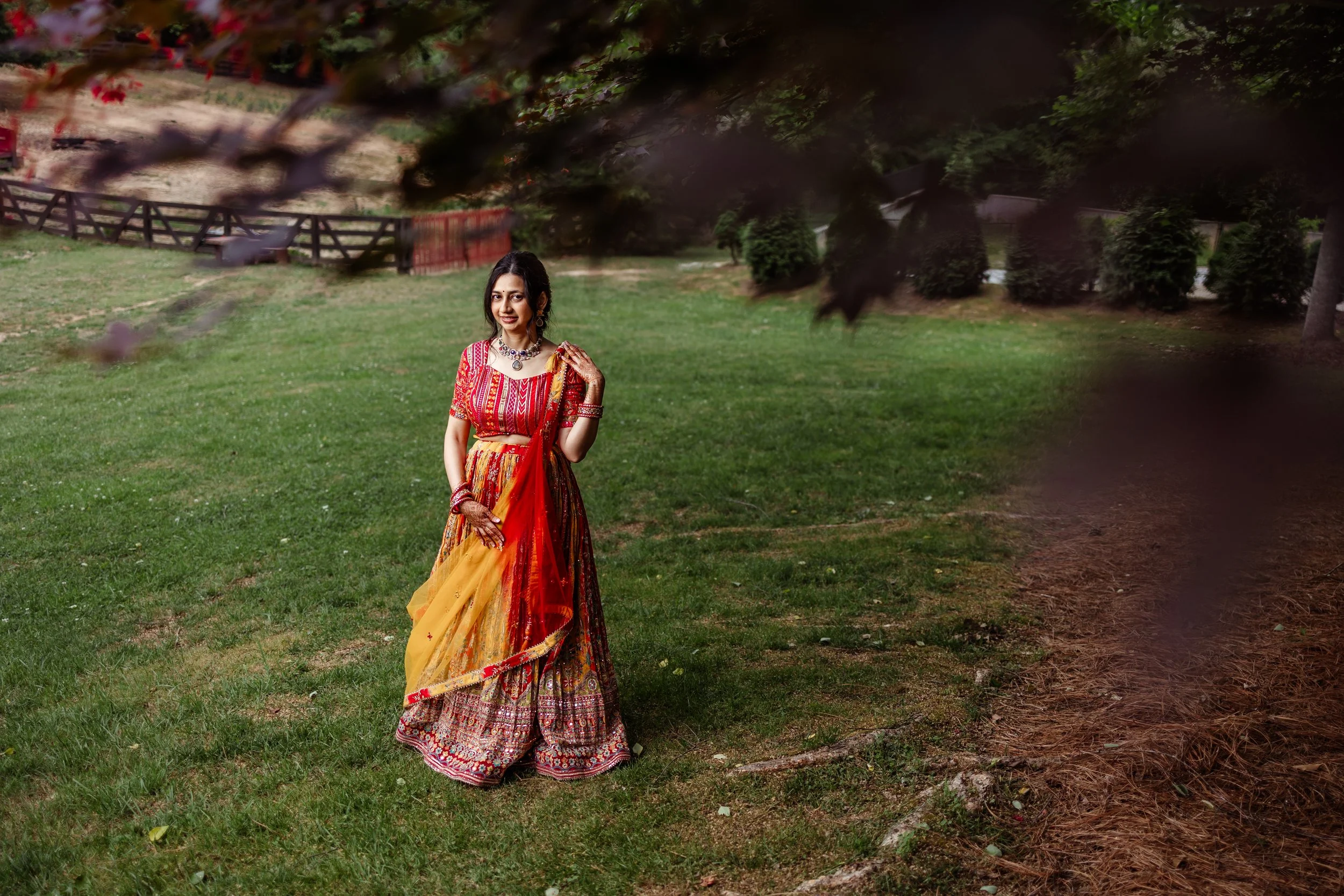 Tulsi & Dhruvin-115.jpg