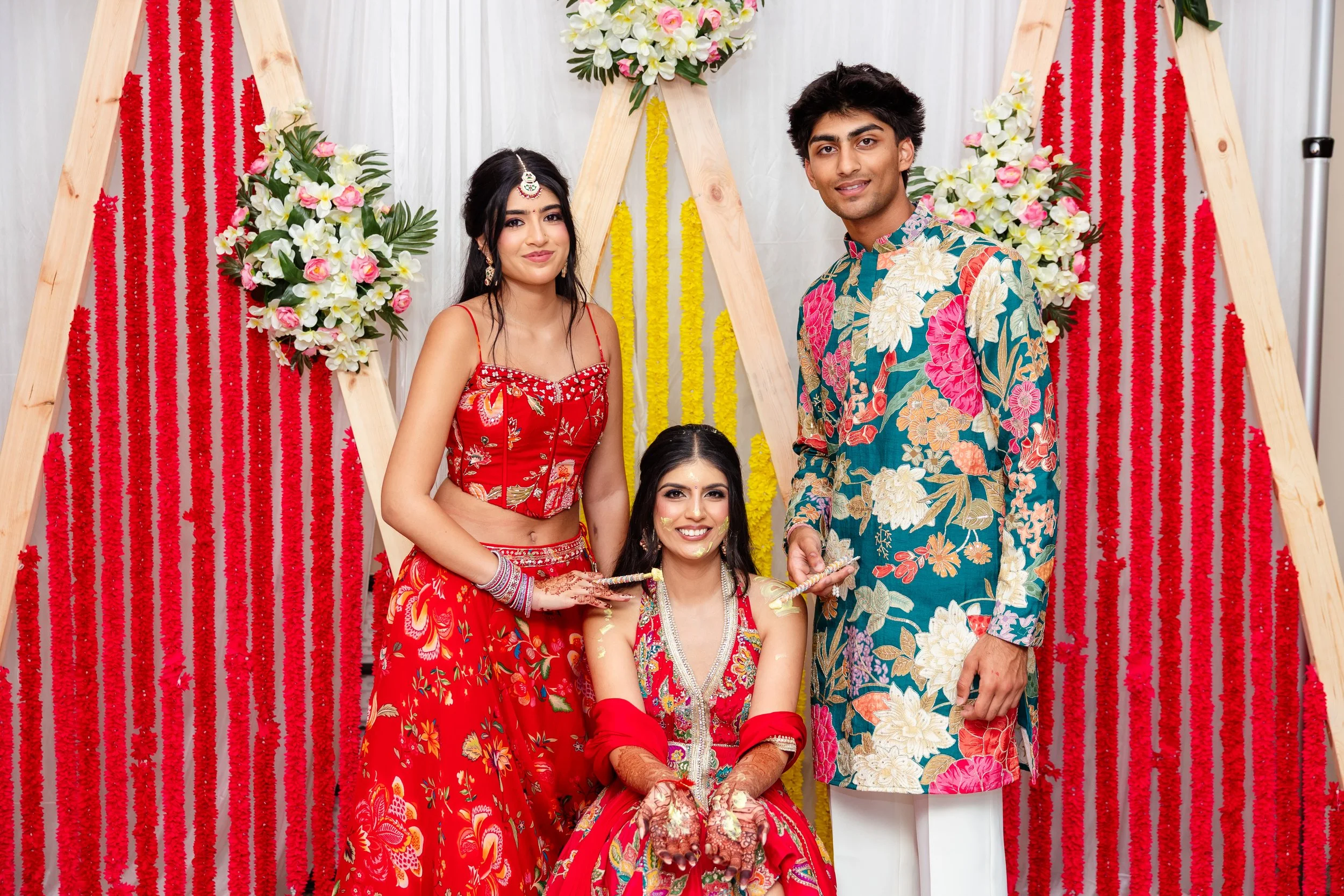 Radhika's Pithi-24.jpg
