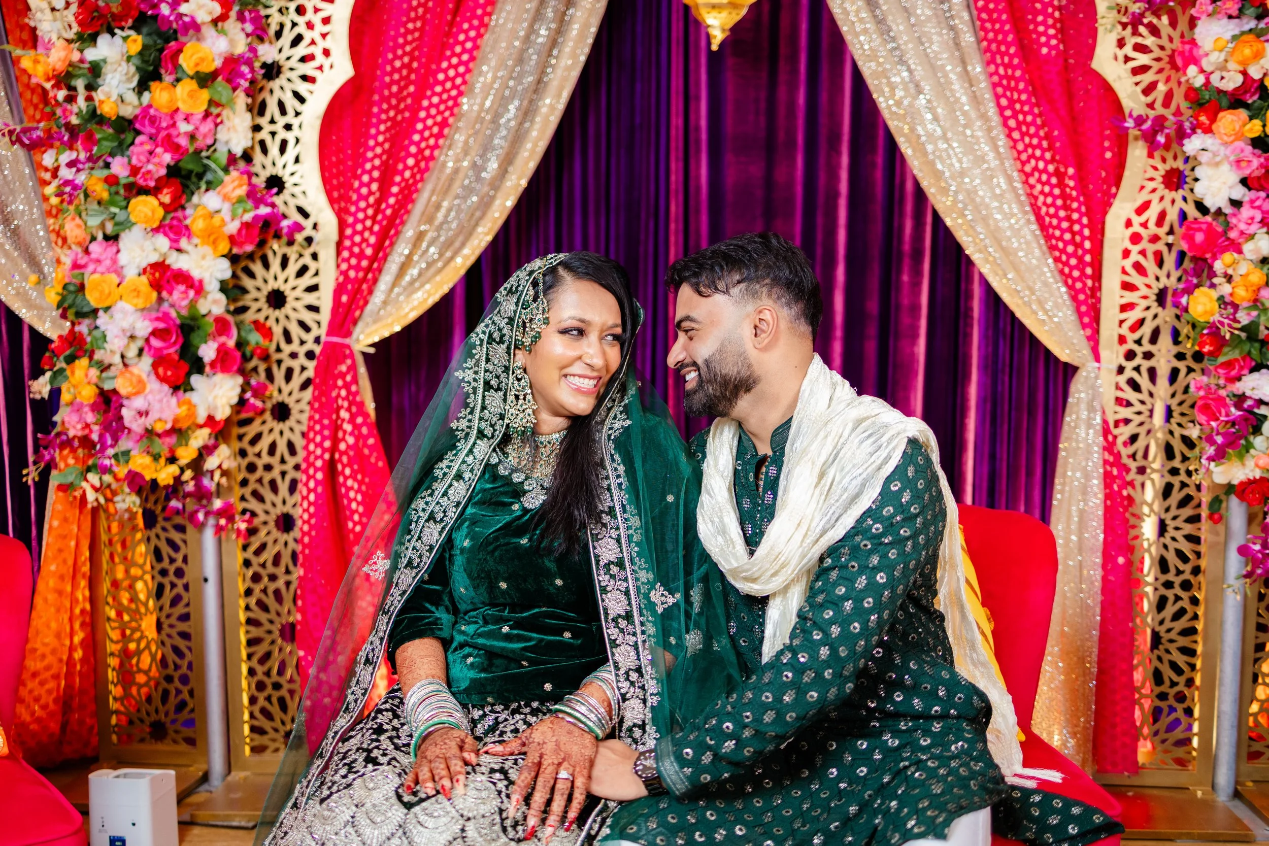 Aayan & Aneesha's Highlights-49.jpg