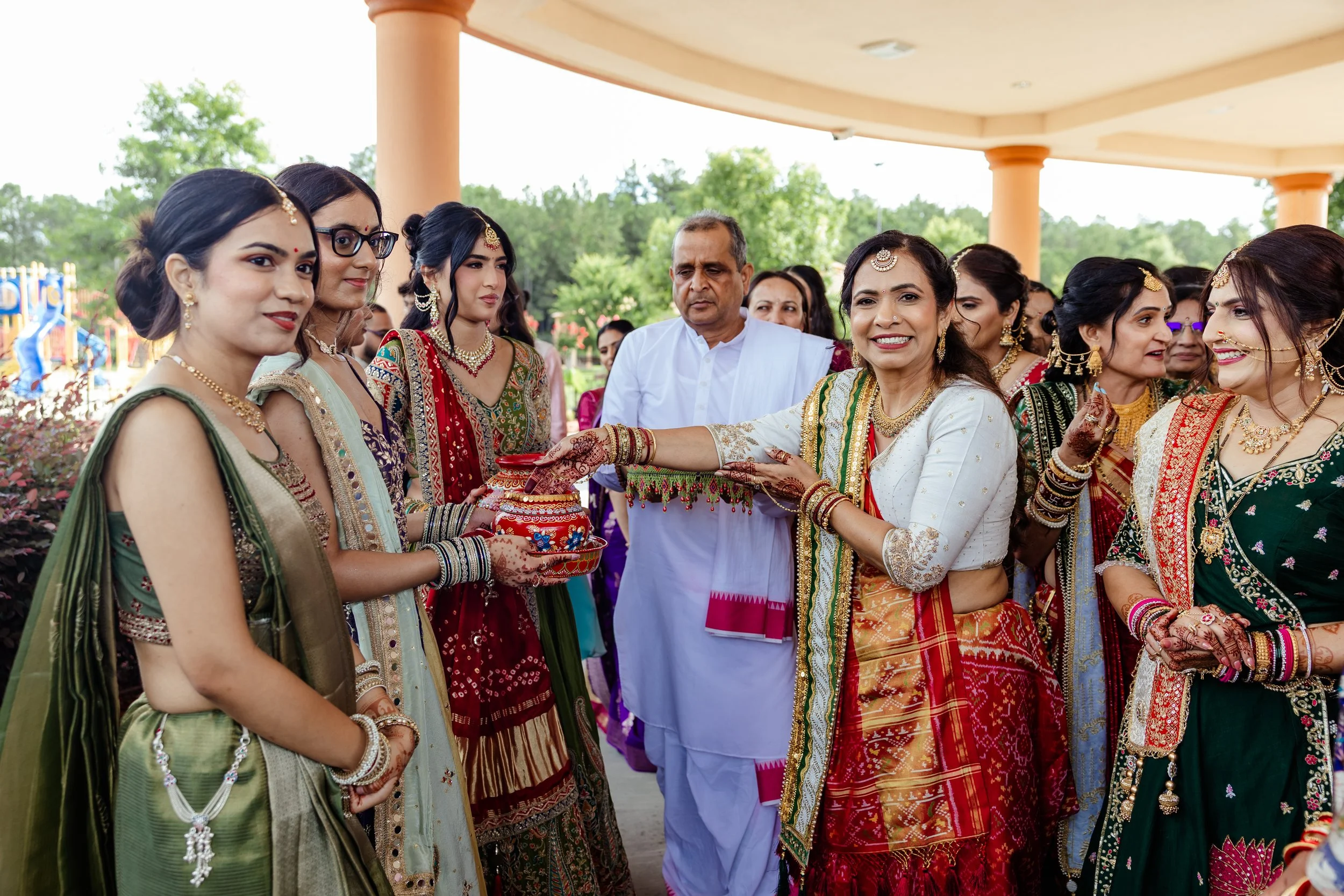 Radhika's Grahshanthi-146.jpg