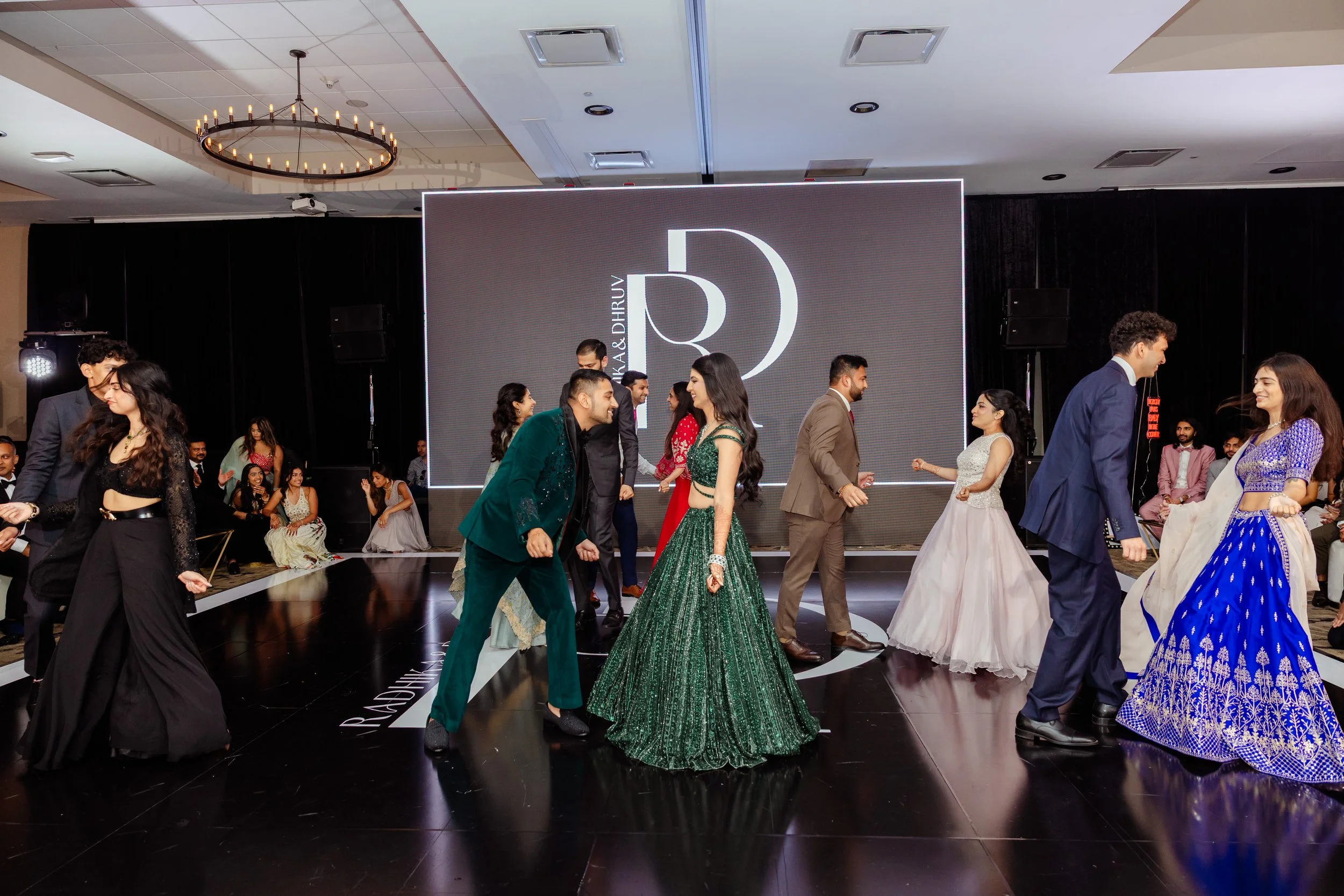 Radhika & Dhruv's Reception-198.jpg