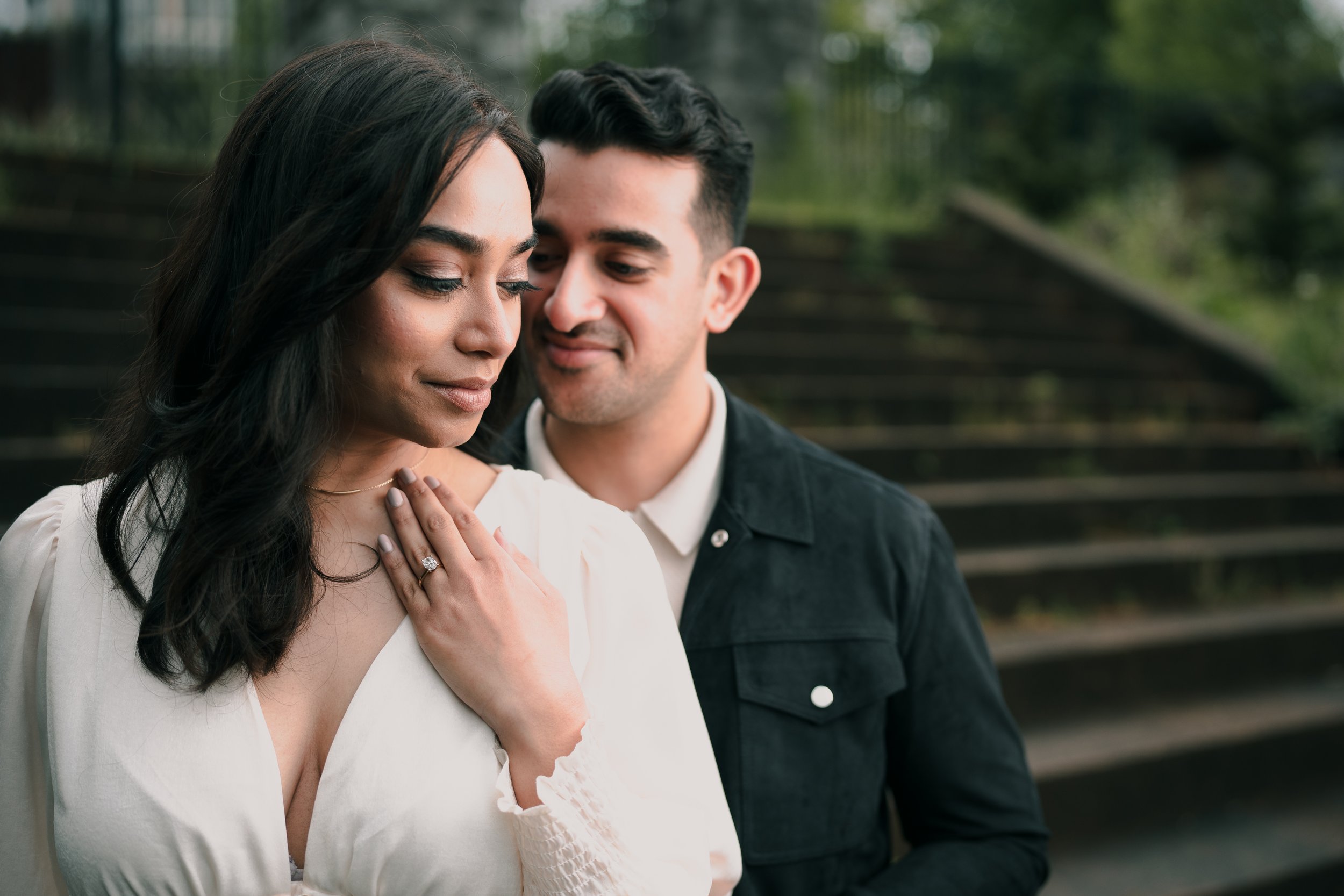 Ajay _ Zalak-115.jpg