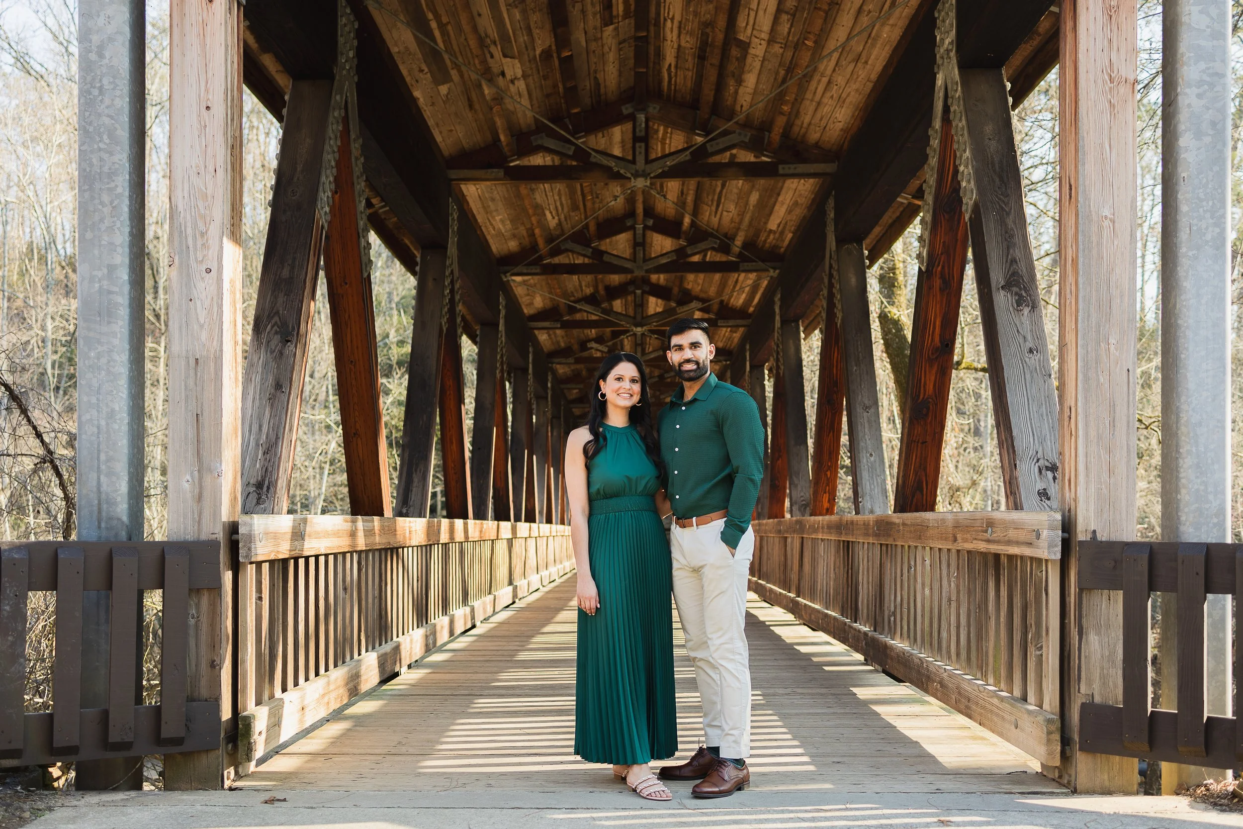 Nicole & Amit-3260.jpg