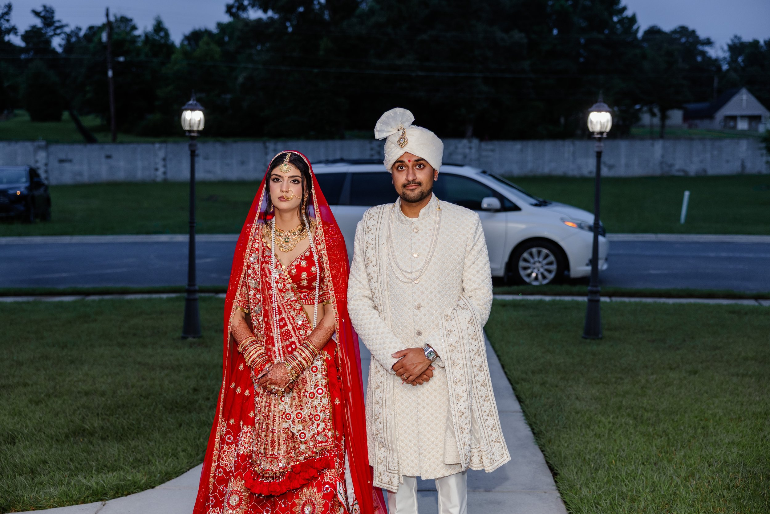 Radhika & Dhruv's Wedding-441.jpg
