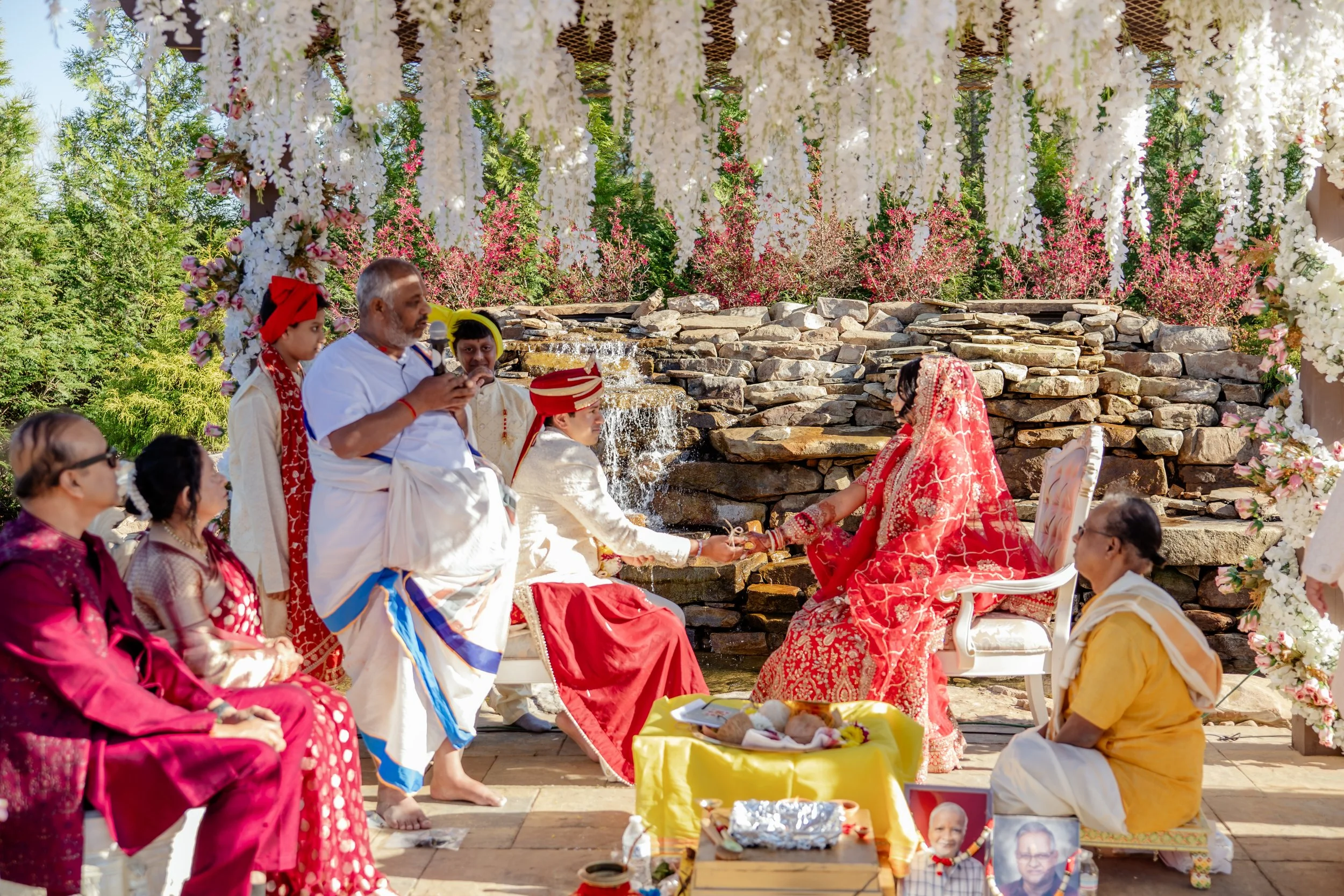 Arnav & Kajal-298.jpg