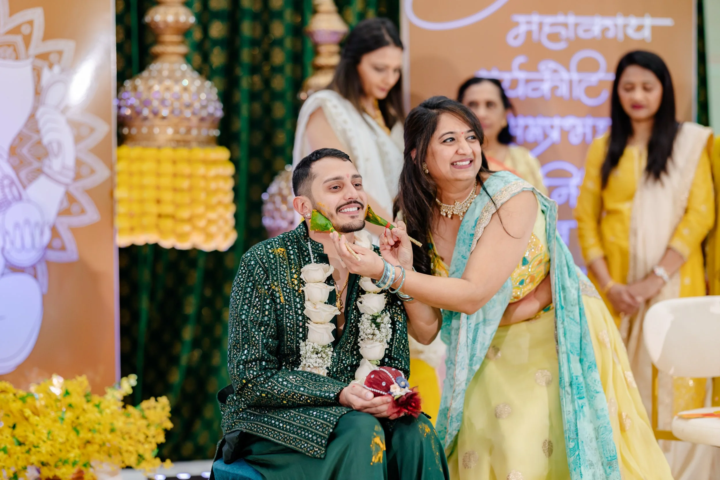 Suhag & Suhani-141.jpg