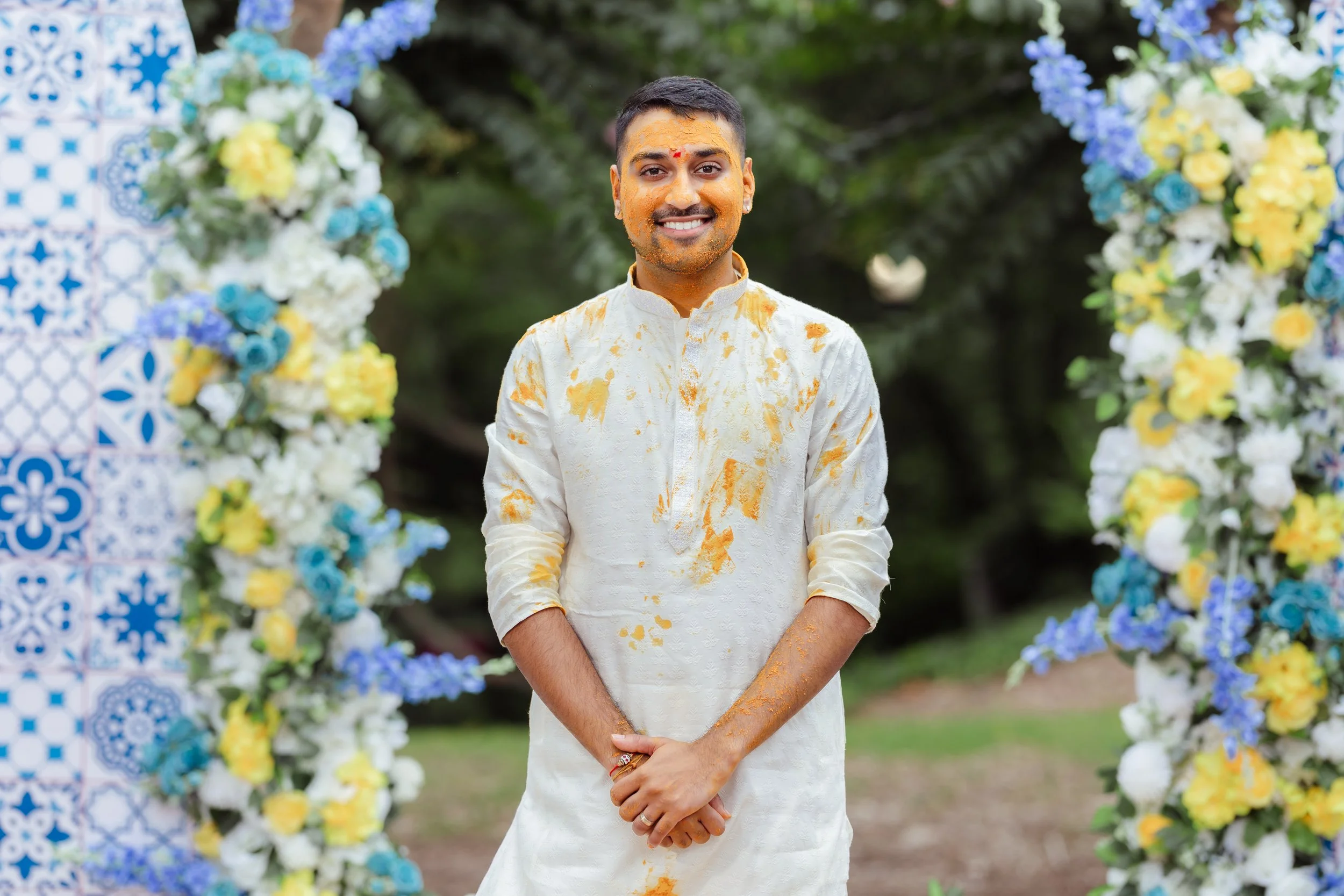 Dhruv's Pithi-8.jpg