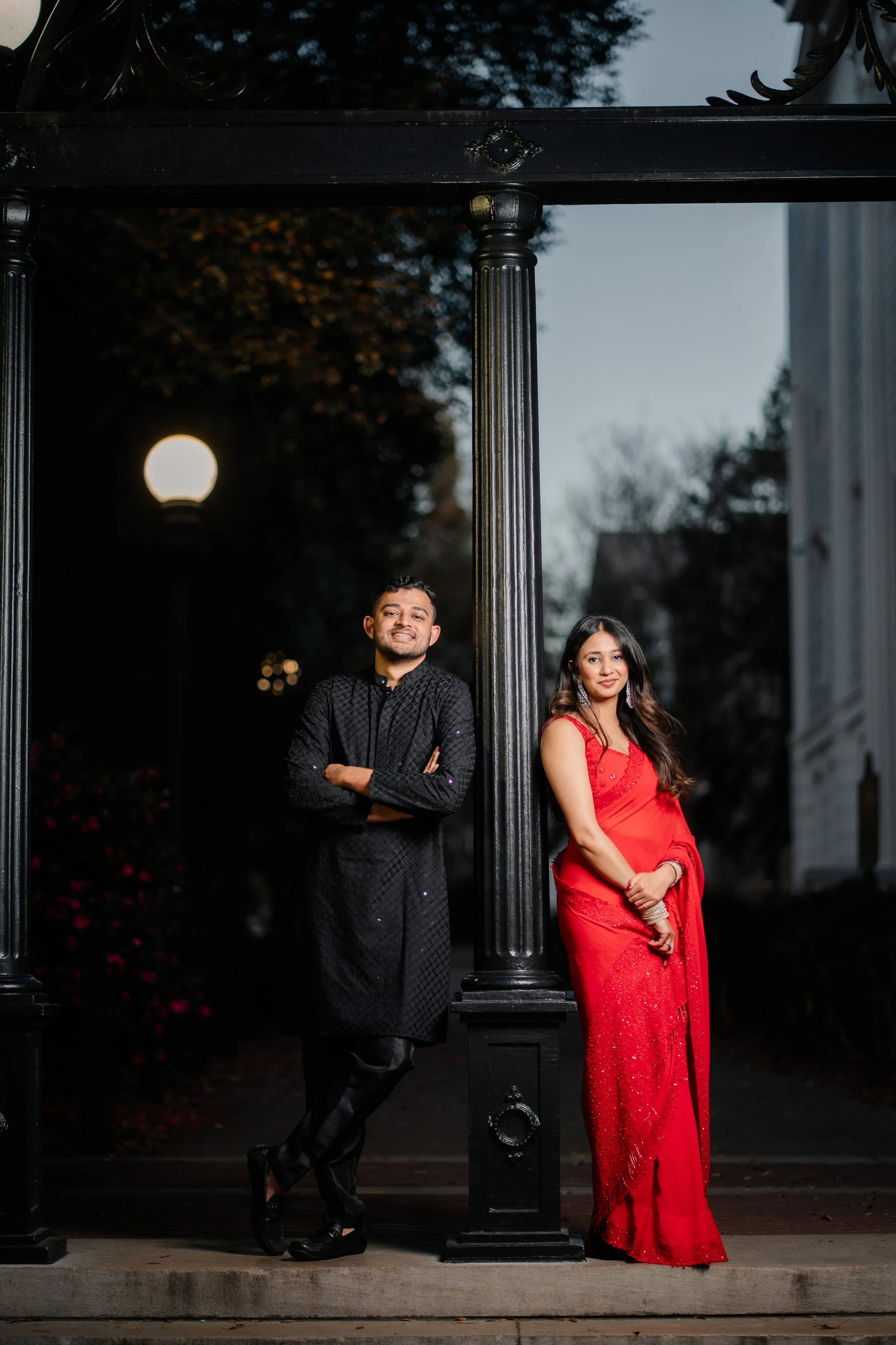 Medha & Sahil-93.jpg