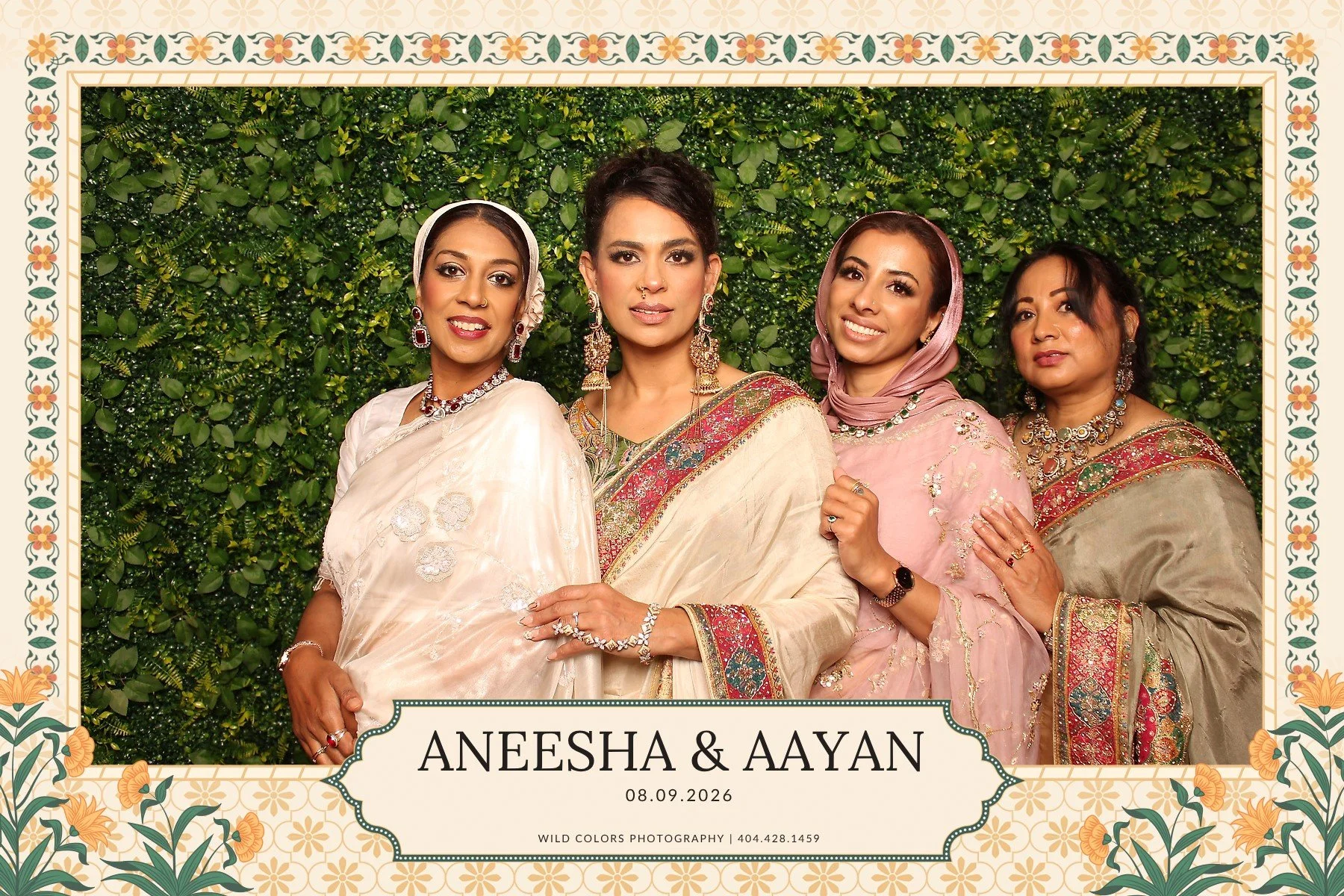 aneesha-aayan-wedding-photobooth-57.jpg