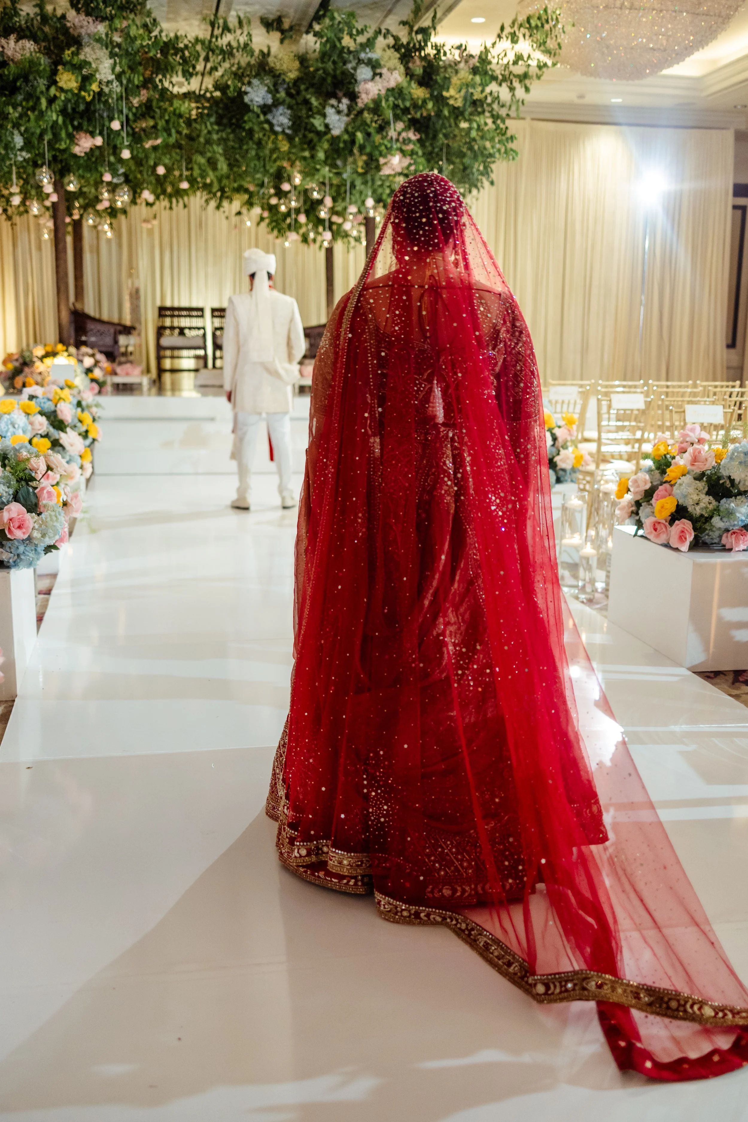 Sameer & Sonia -192.jpg