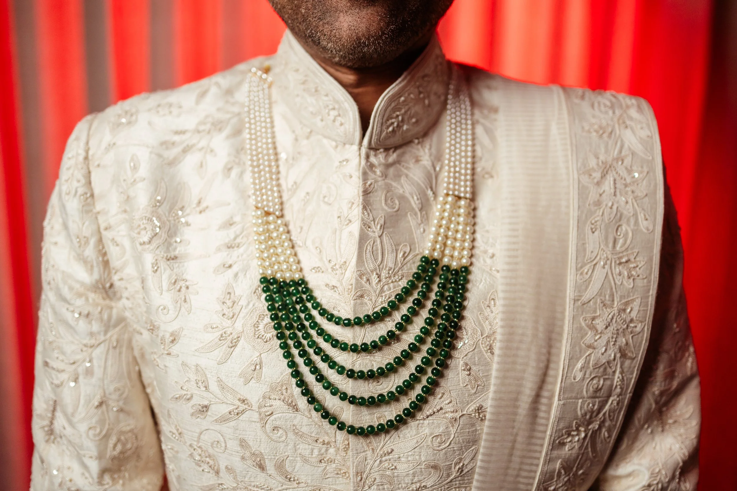 Sameer & Sonia -154.jpg