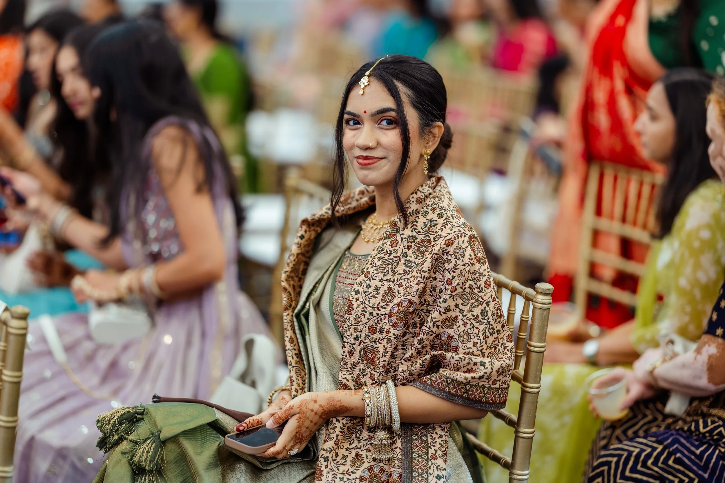 Radhika's Grahshanthi-233.jpg